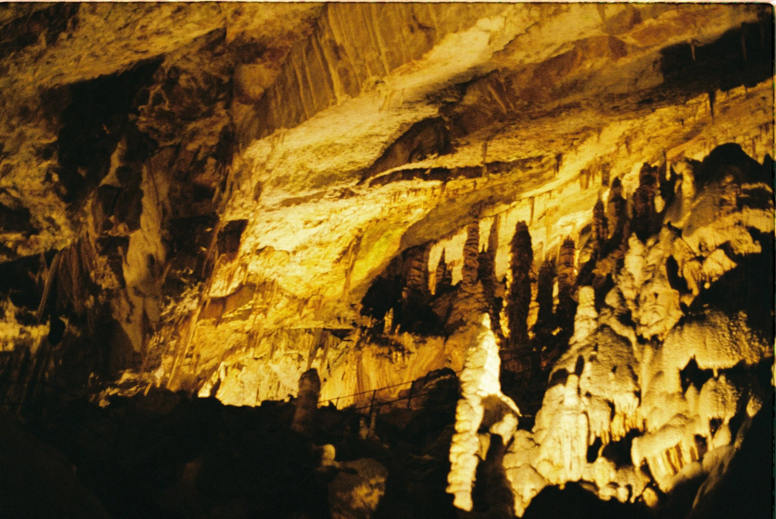 R1-00941-0020.JPG