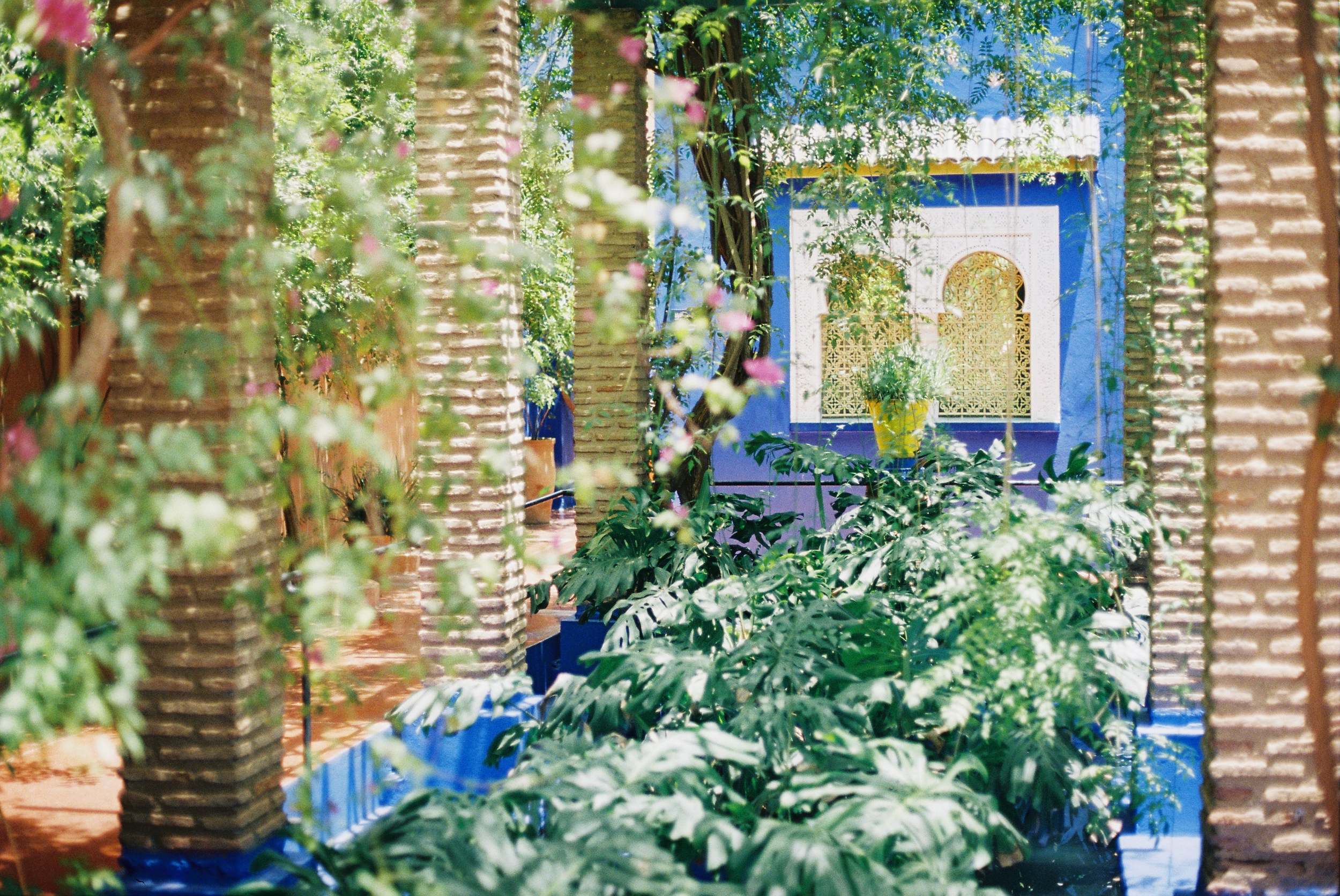 R1-03143-0013.png