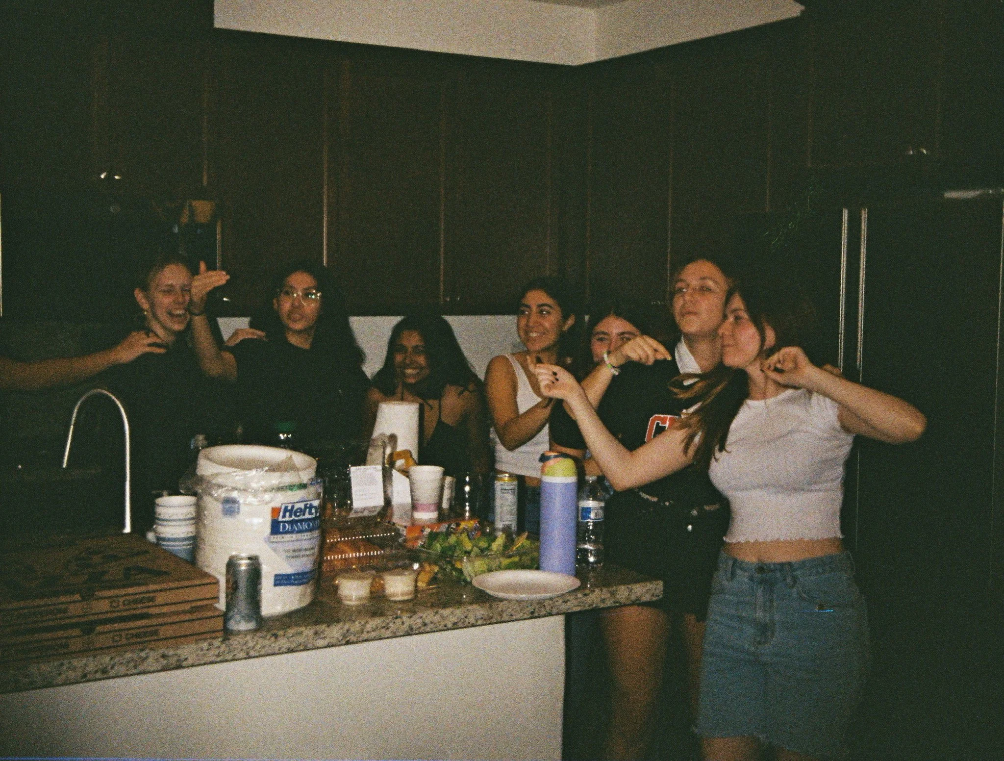 IMG_0059.jpeg