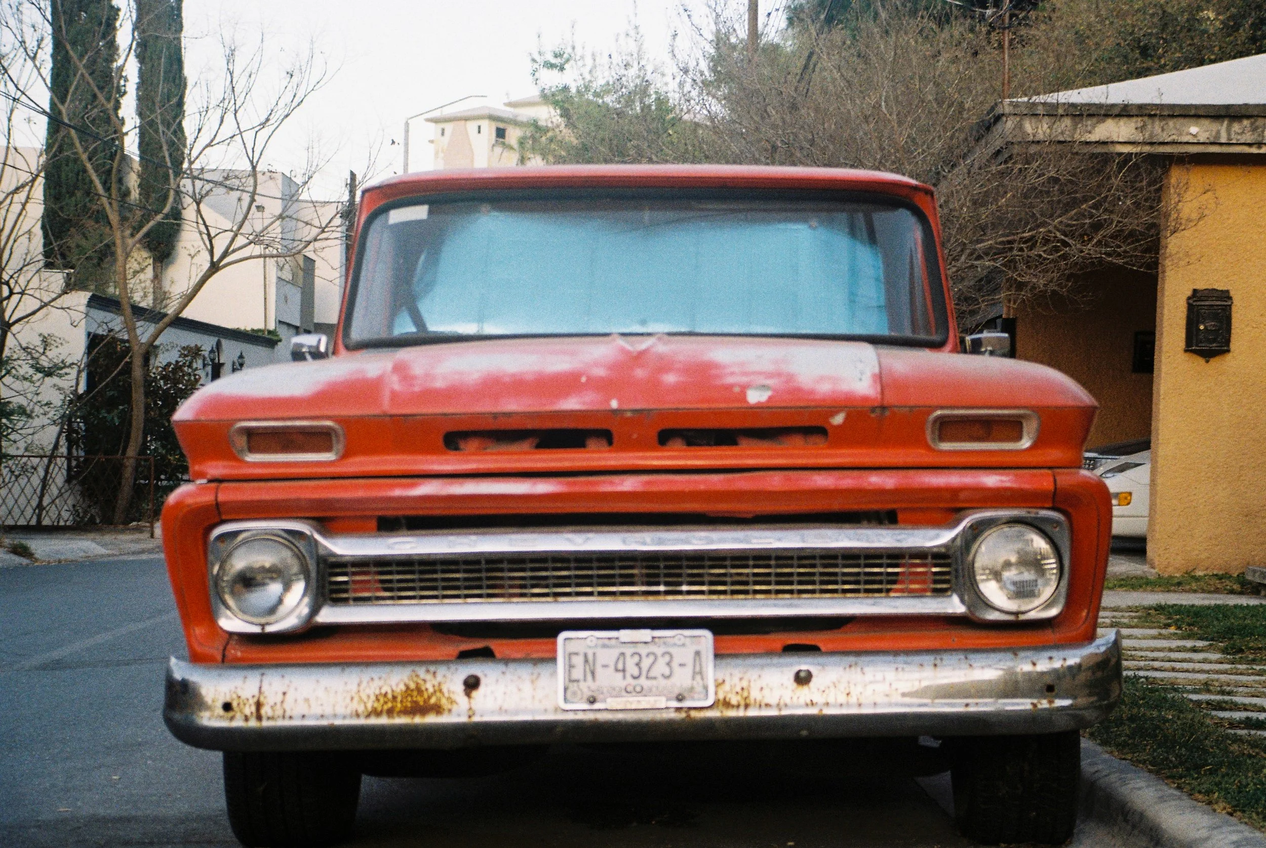 4248-023.jpg