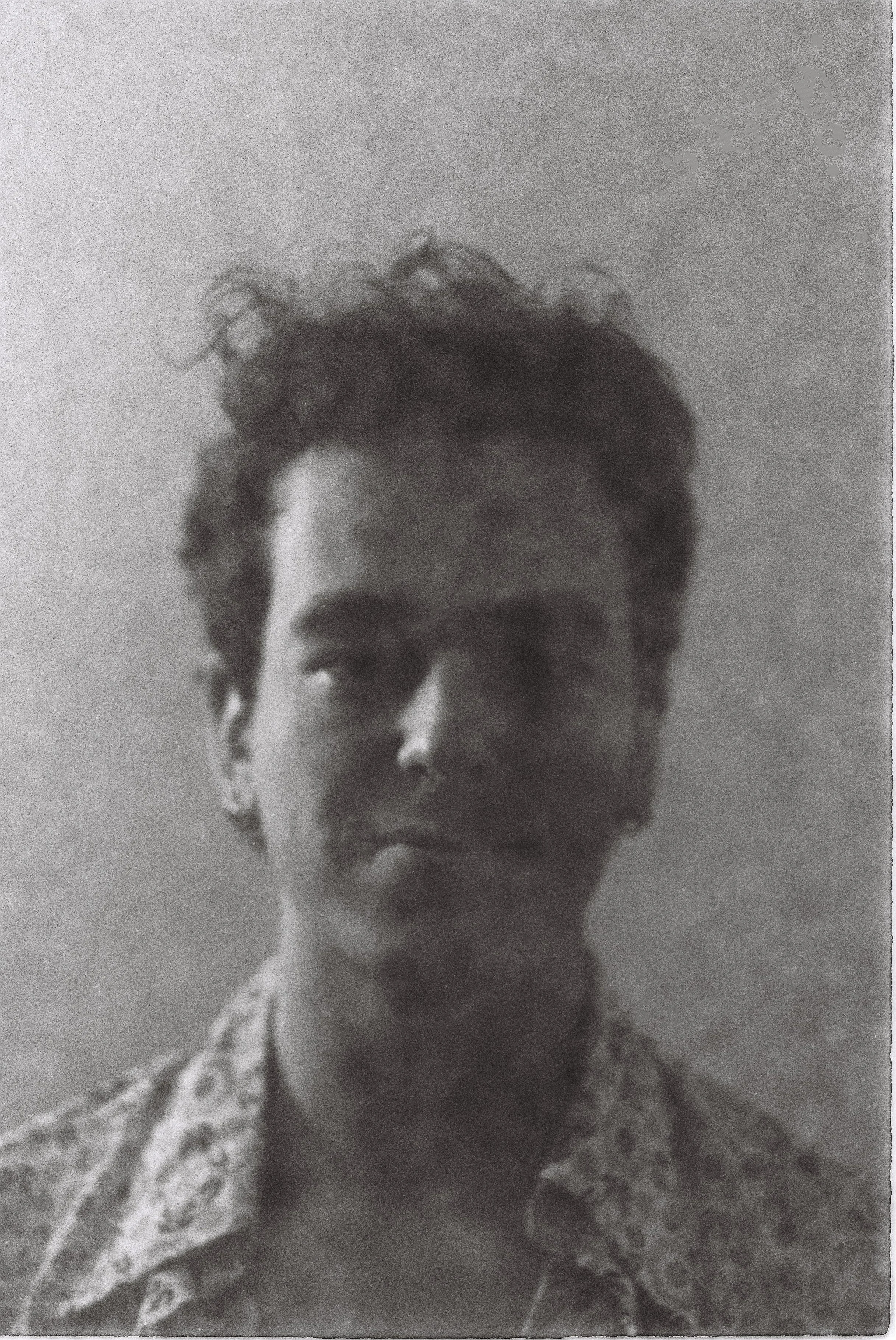 R1-00952-0032.JPG