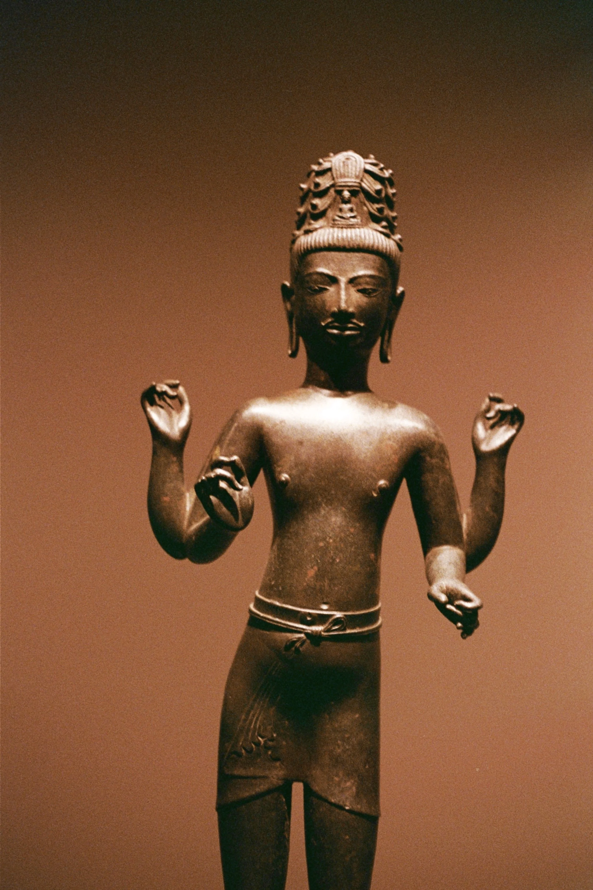 MatiasAA017.jpg