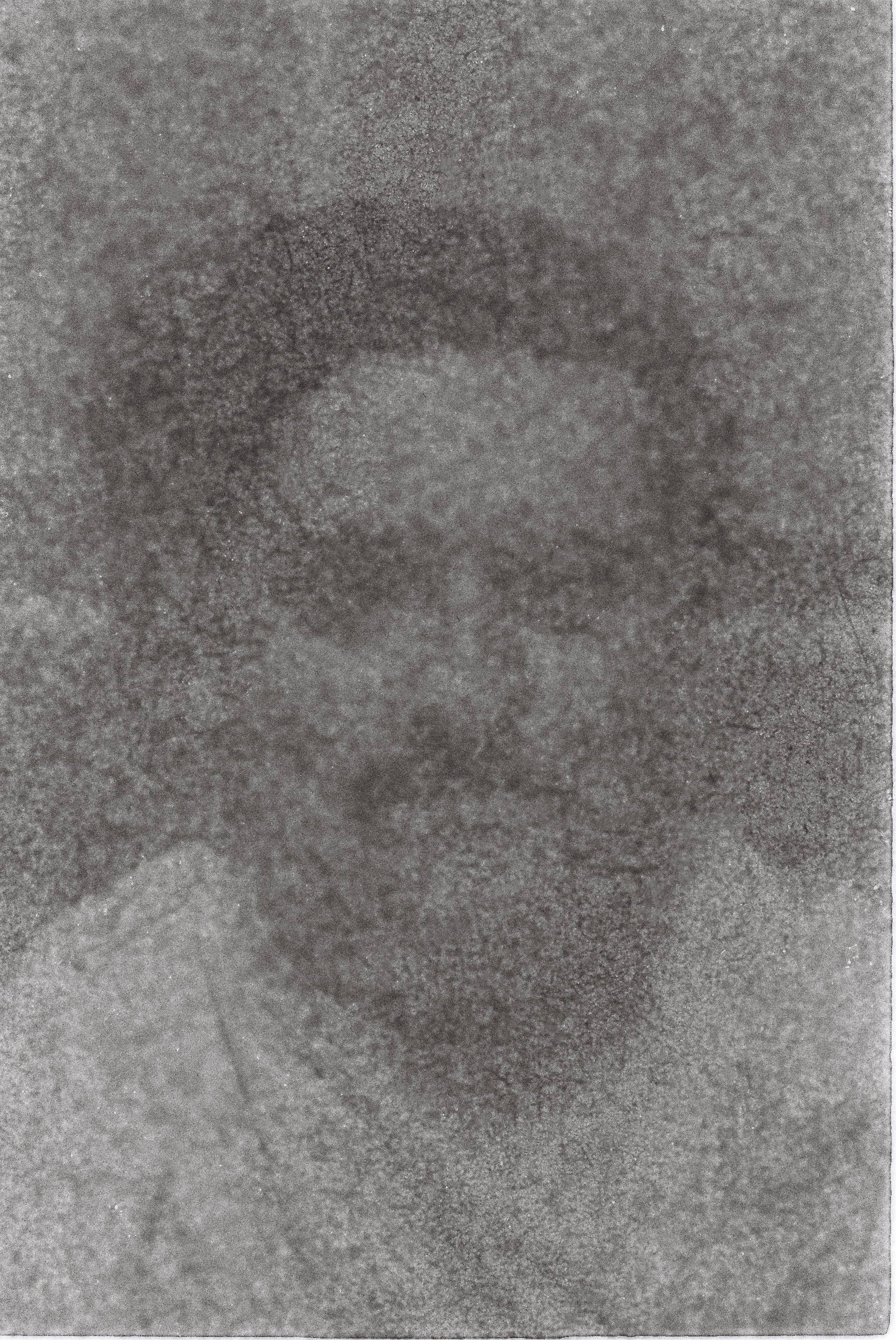 R1-00952-0016.JPG