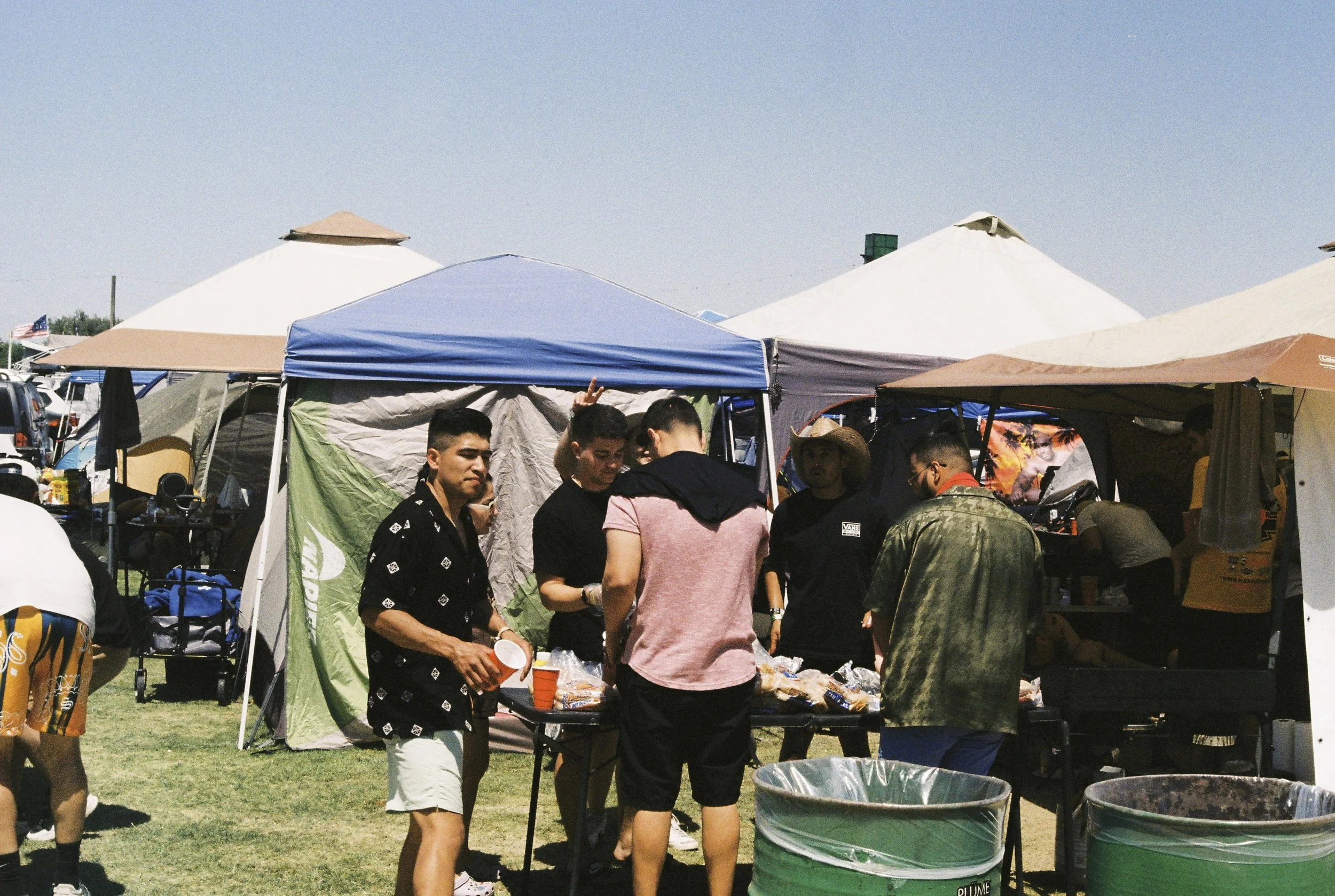 004758-R1-14.jpg