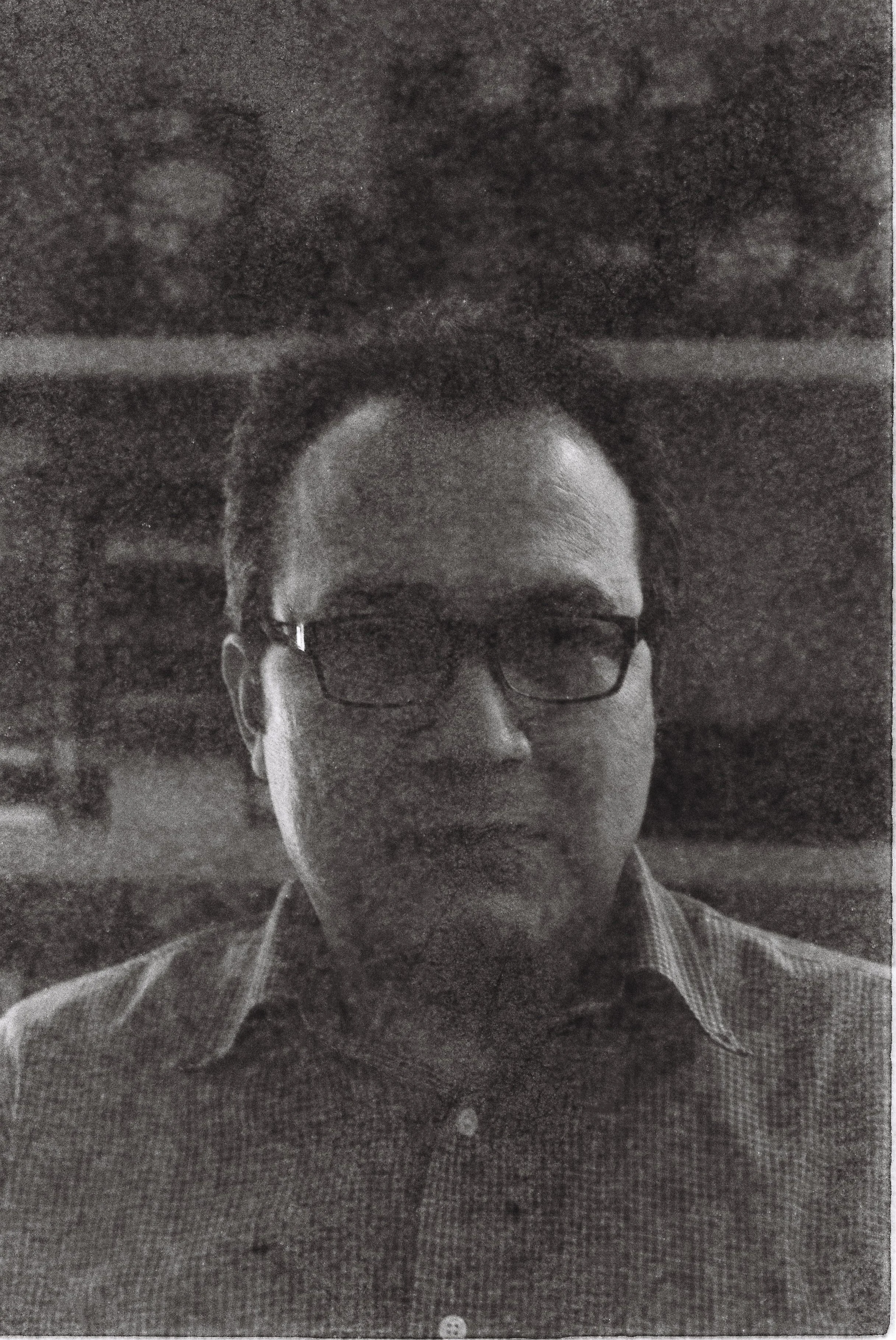 R1-00952-0027.JPG