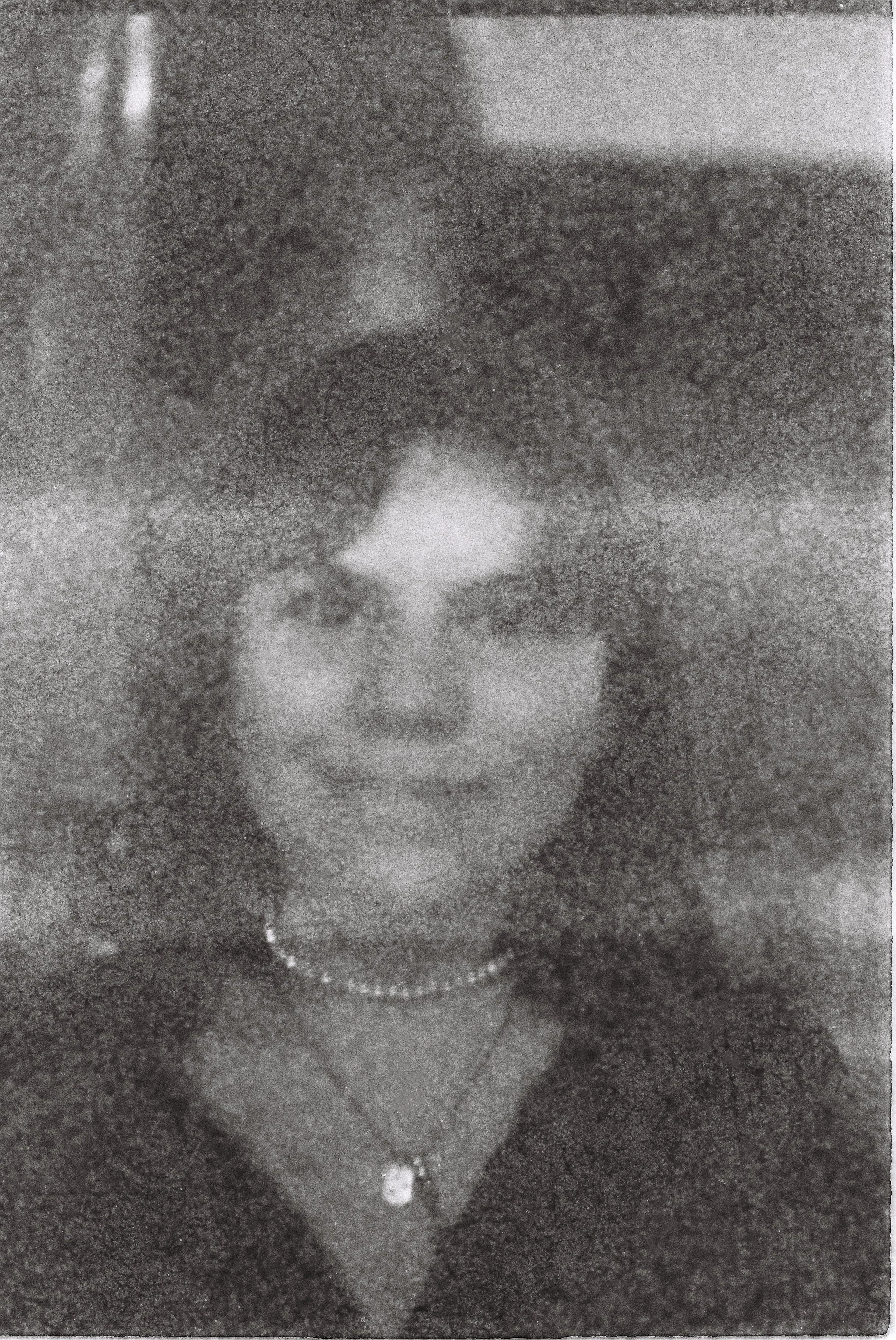 R1-00952-0025.JPG