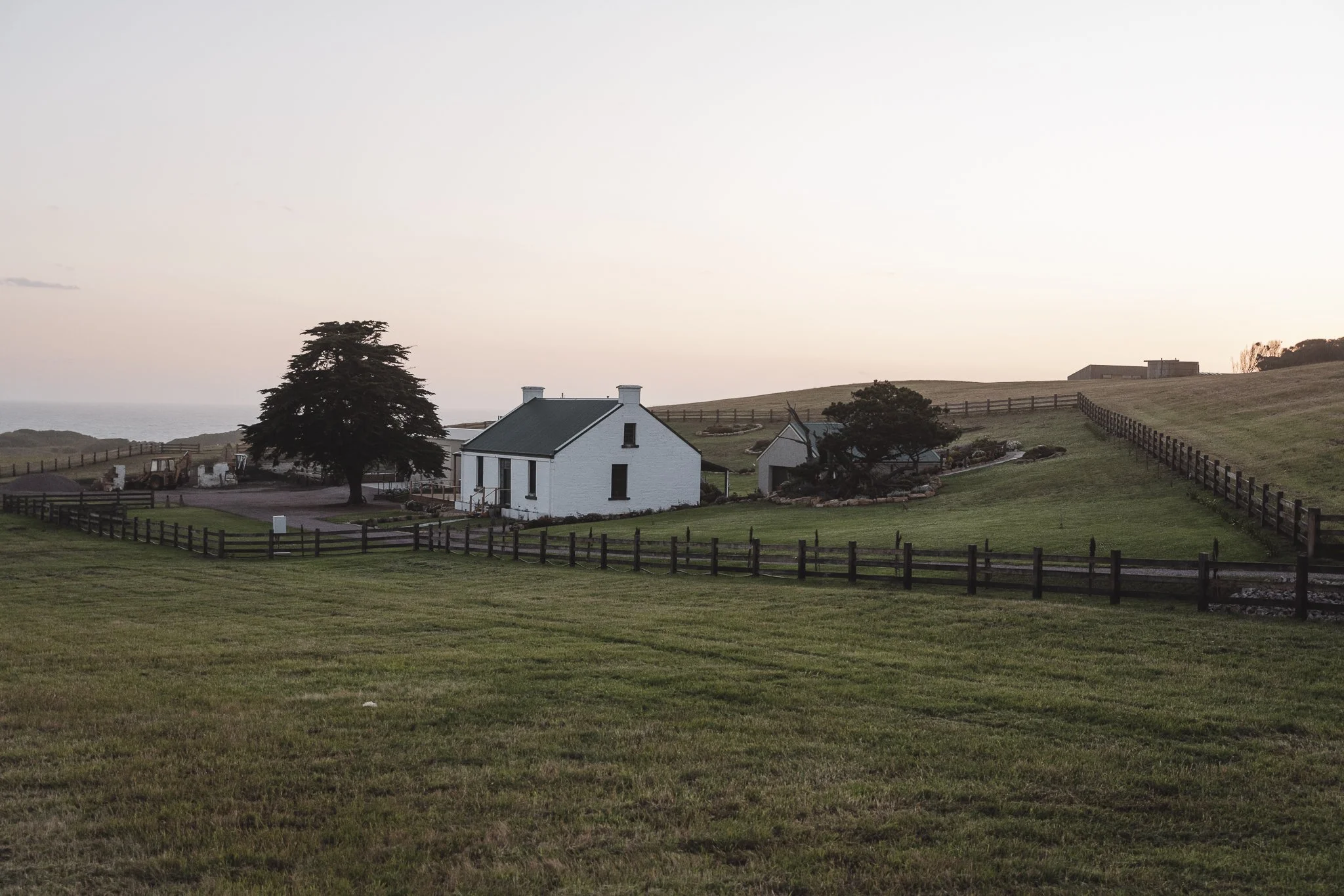 Warrick Loft Warrnambool-113.jpg