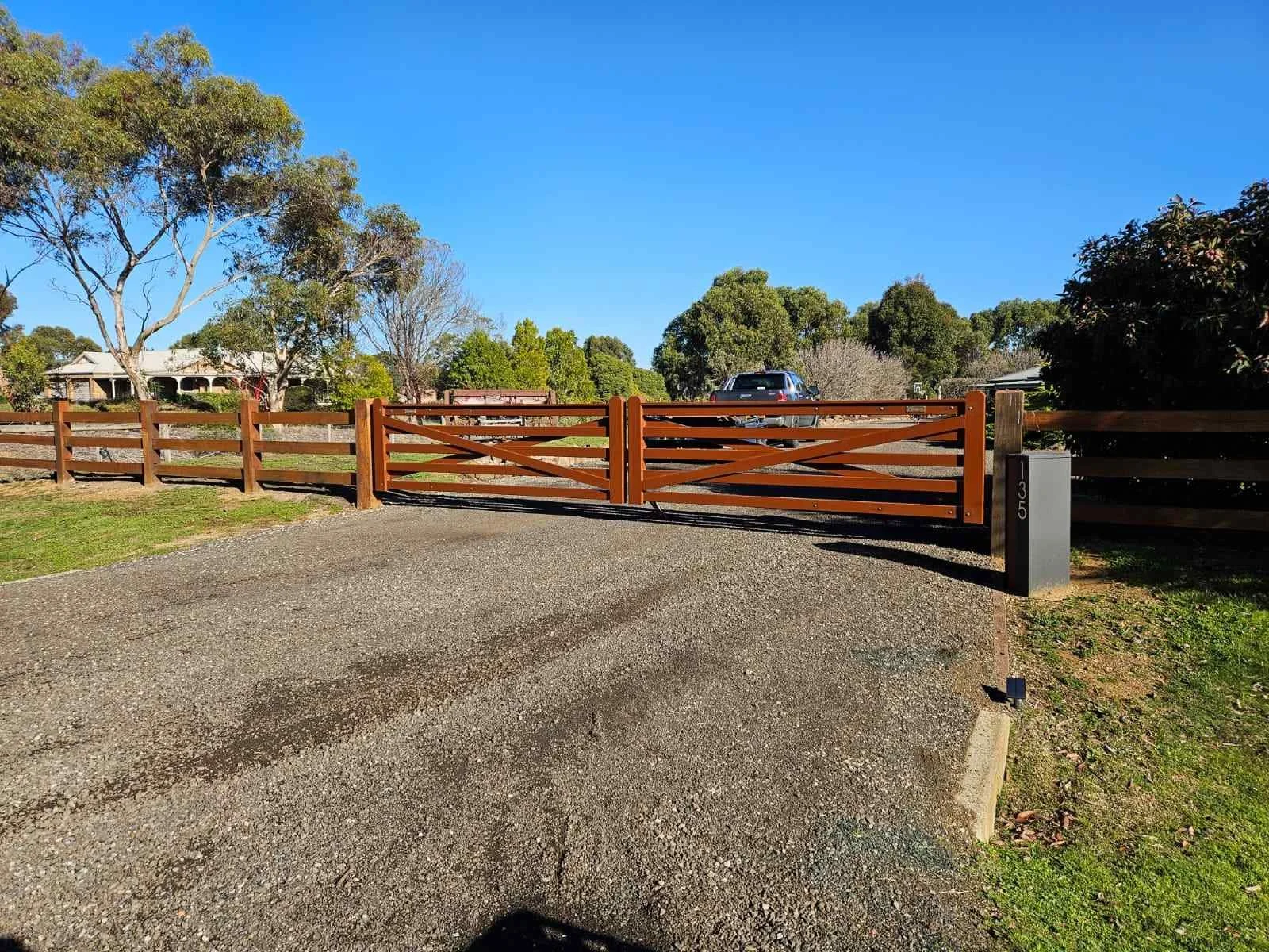 FITZROY_Aluminium Gates_ IMG-20240731-WA0120.jpg