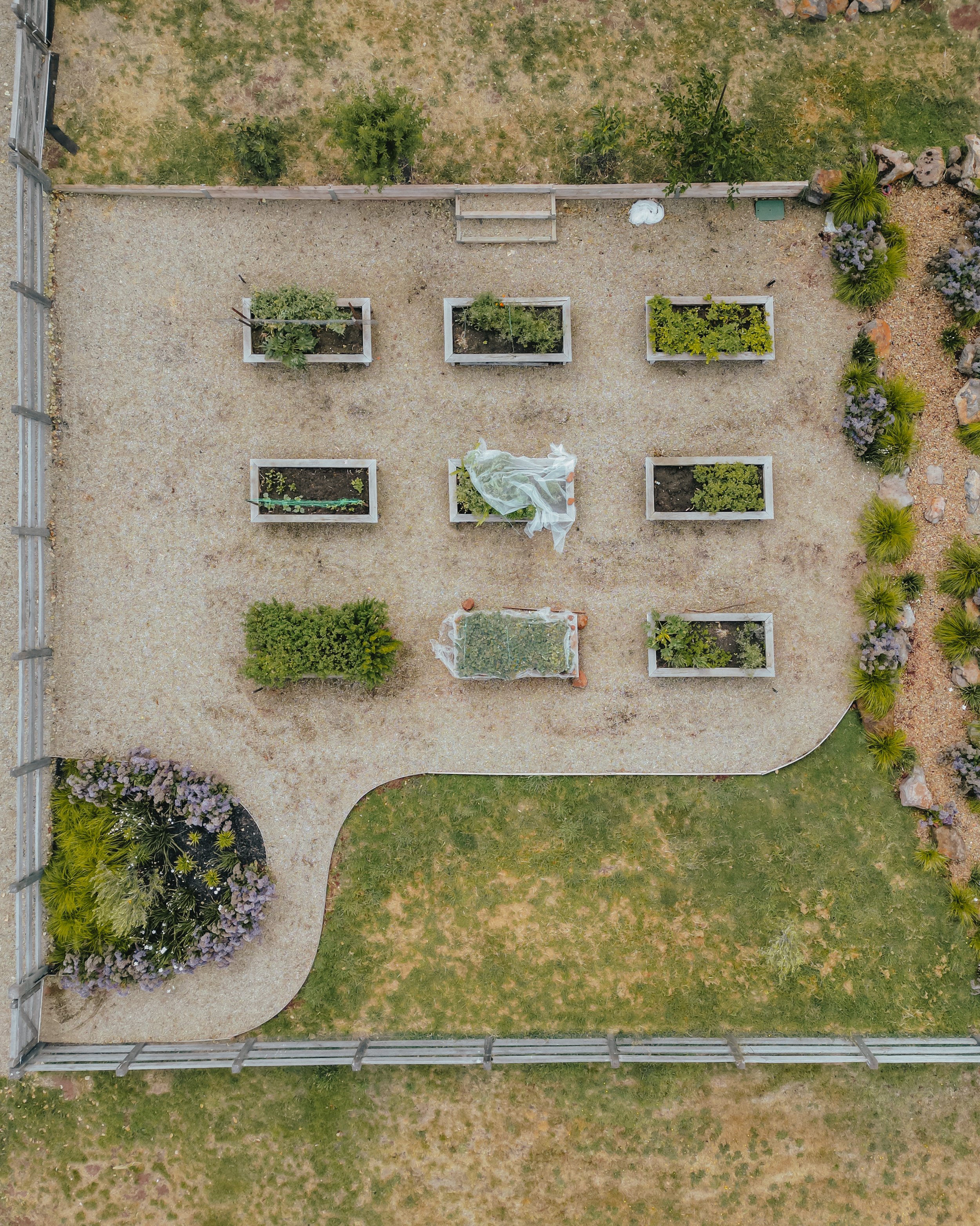 DJI_0308.jpg