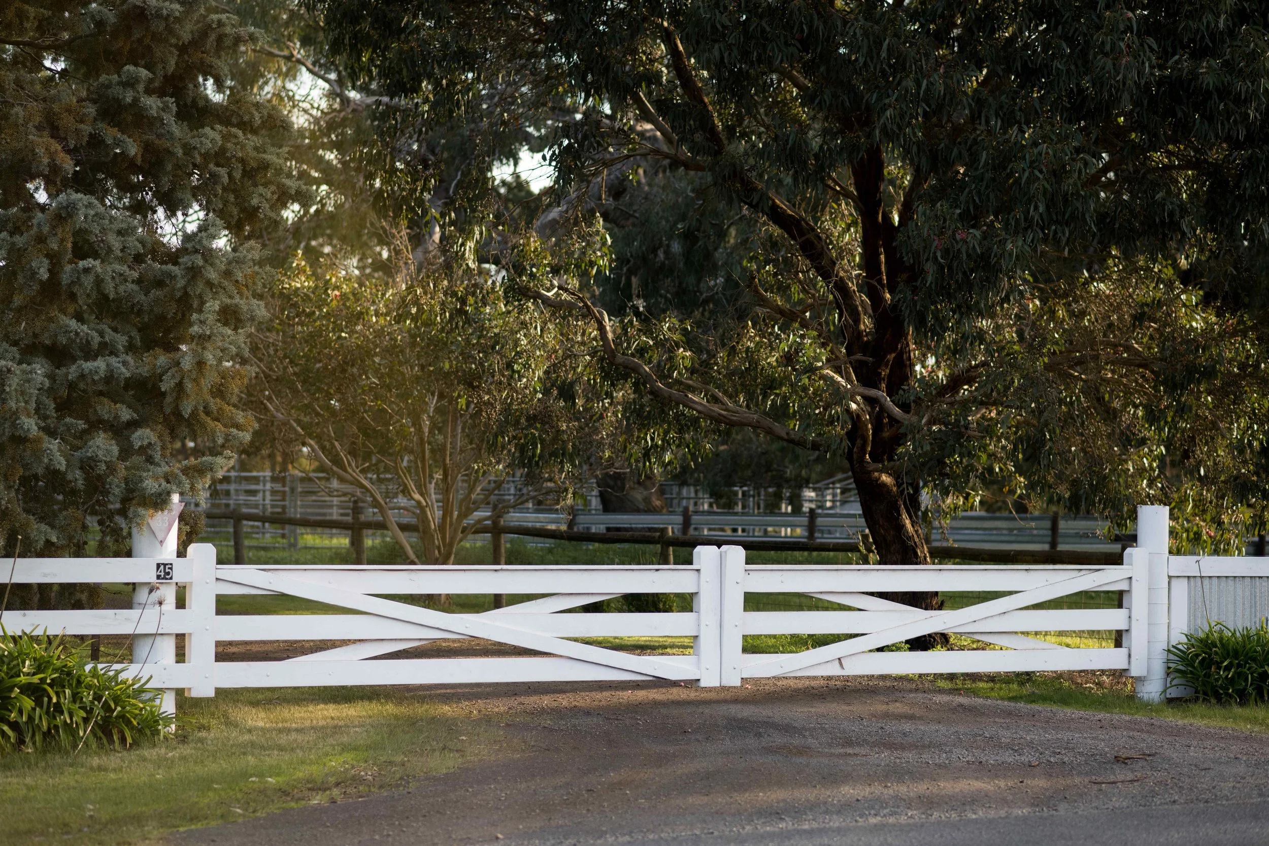 Dunkeld Gates_1.jpg