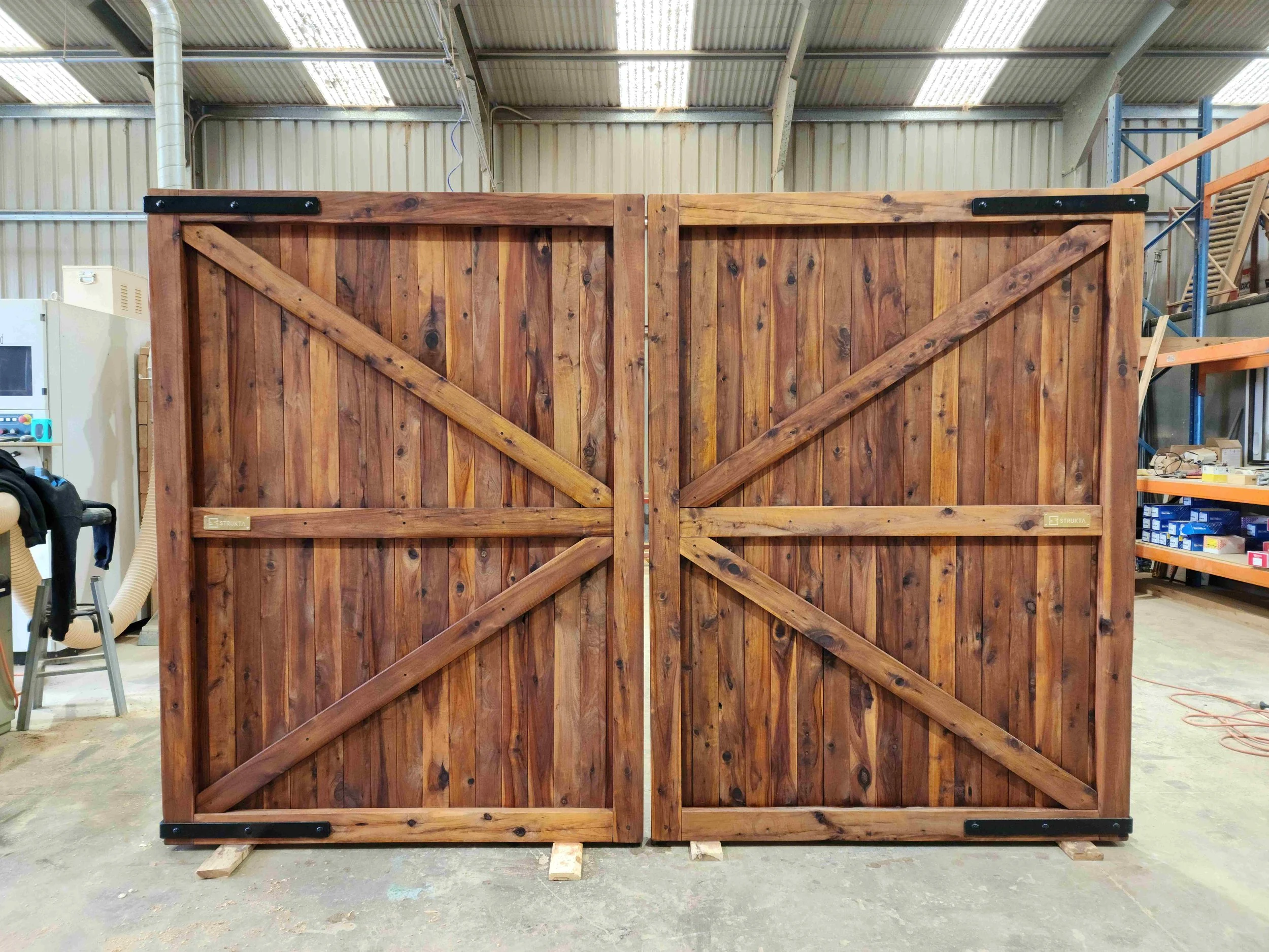 Andrew Irvine - Barn Style Gates 2.jpg