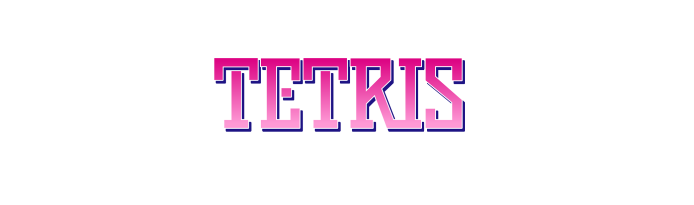 ef1f4d925a67ffc924862f69f6bb120b.png