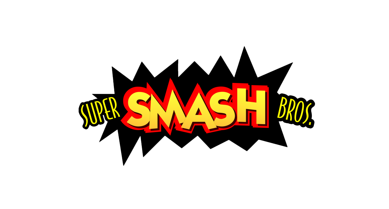 34-341143_smash-64-hd-png-download.png