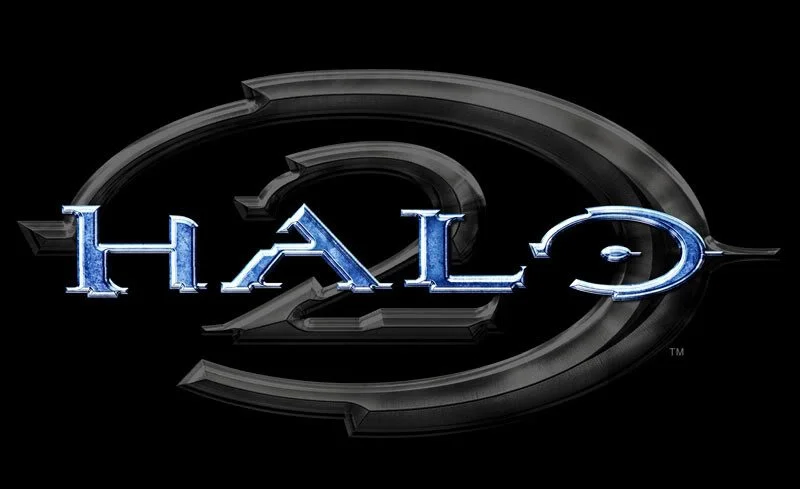 1-LogoSmall.jpg