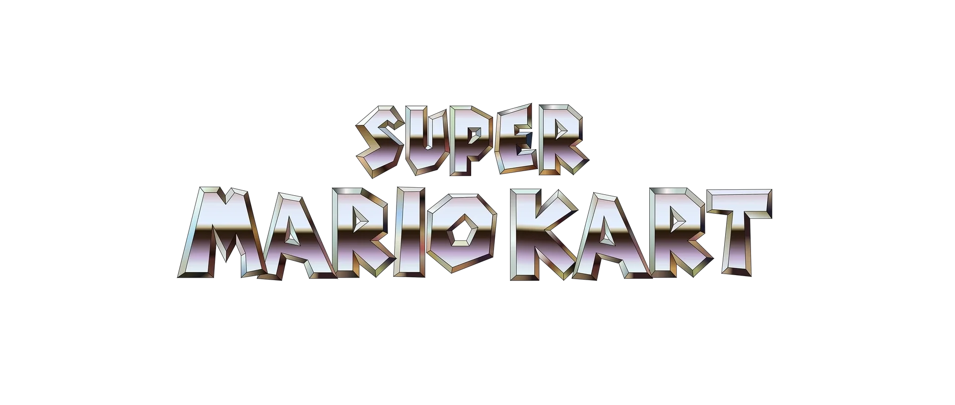 Super_Mario_Kart_logo.webp