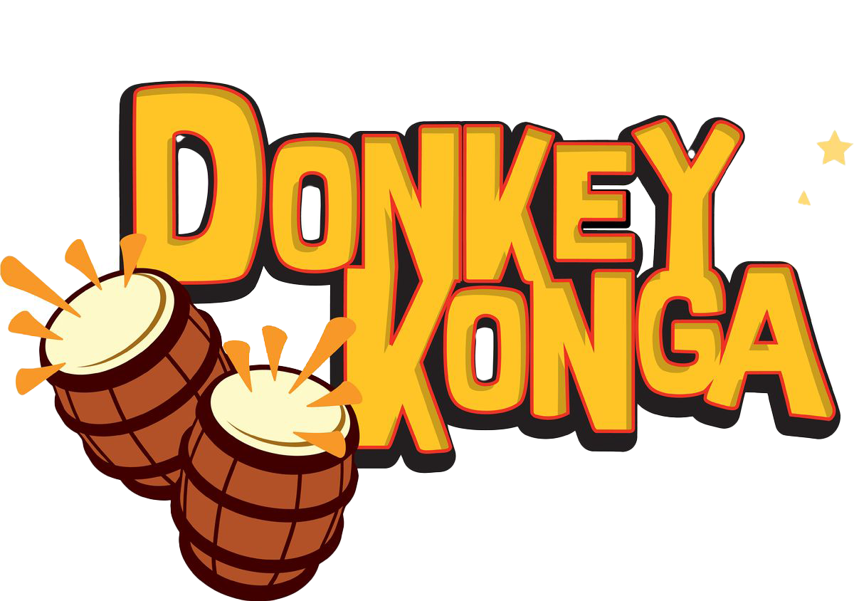 1200px-Donkey_Konga_logo.png