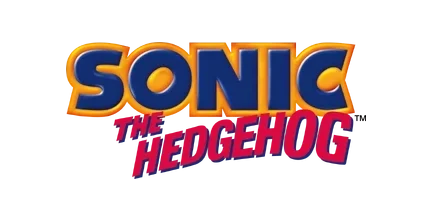 Classic_Sonic_01_copy.webp