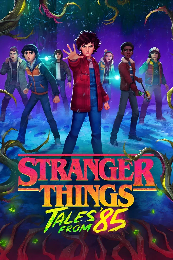 Stranger_Things_Tales_from_85_87_1024x1024.webp