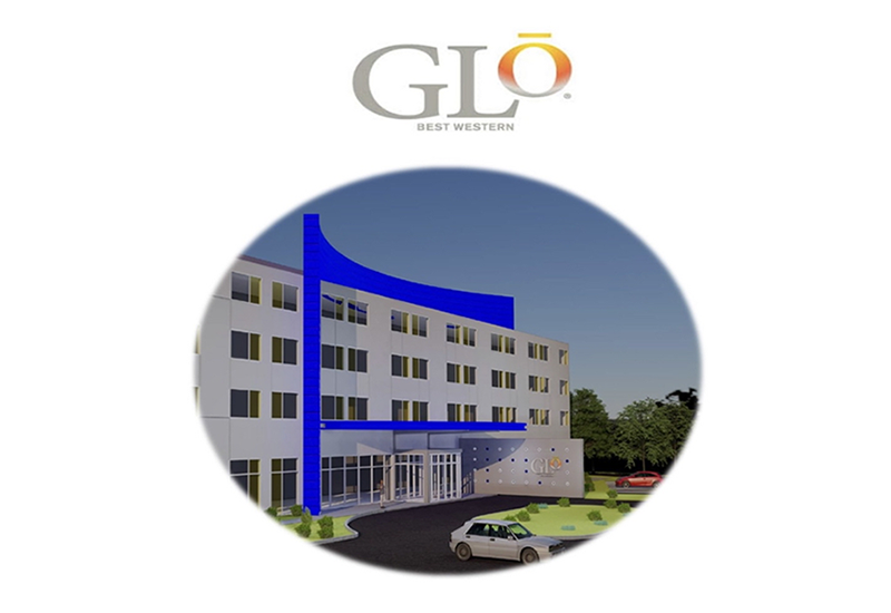glo.png