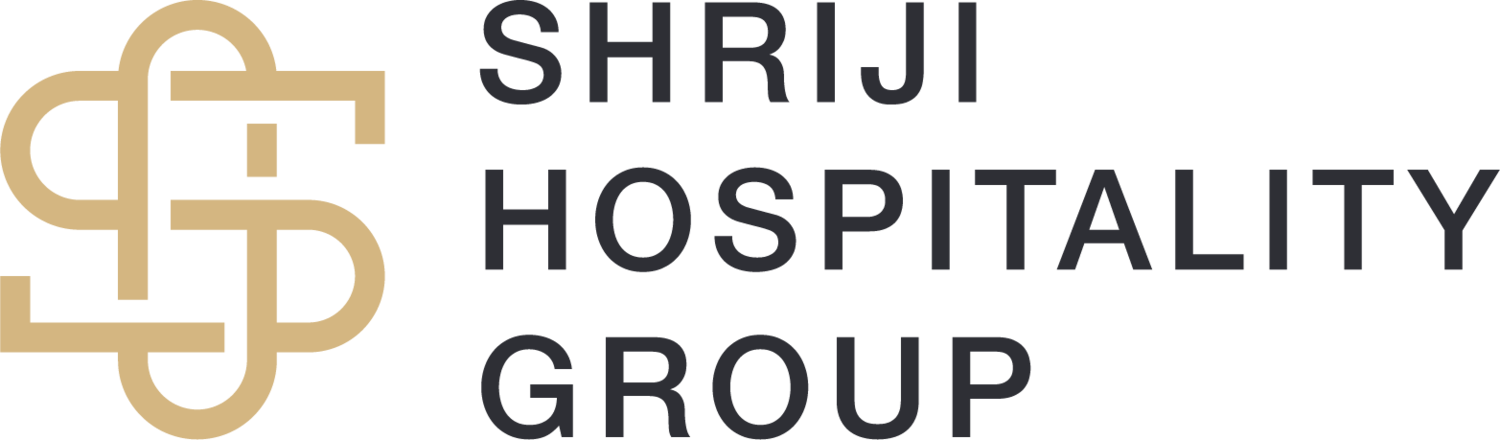 Shriji Hospitality Group