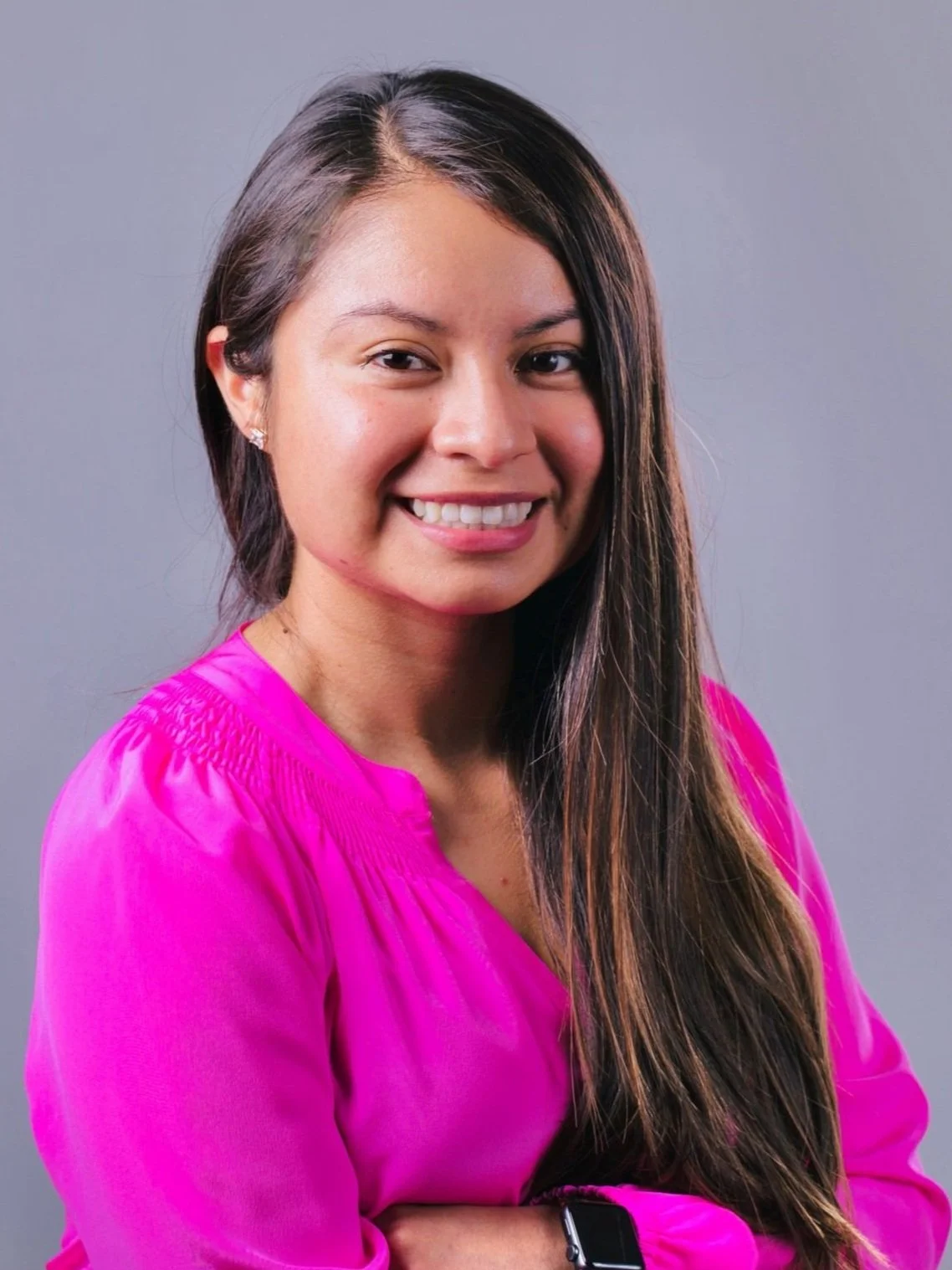 Our Orthodontists at My VA Braces & Invisalign Center — Virginia Braces