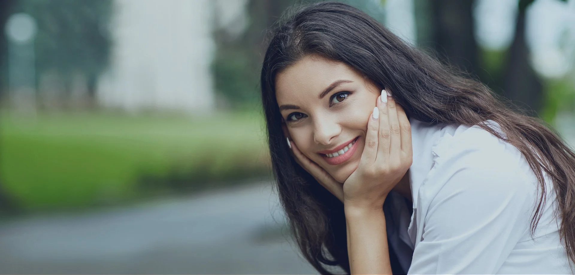 Virginia Braces and Invisalign® Centers Orthodontist in Virginia