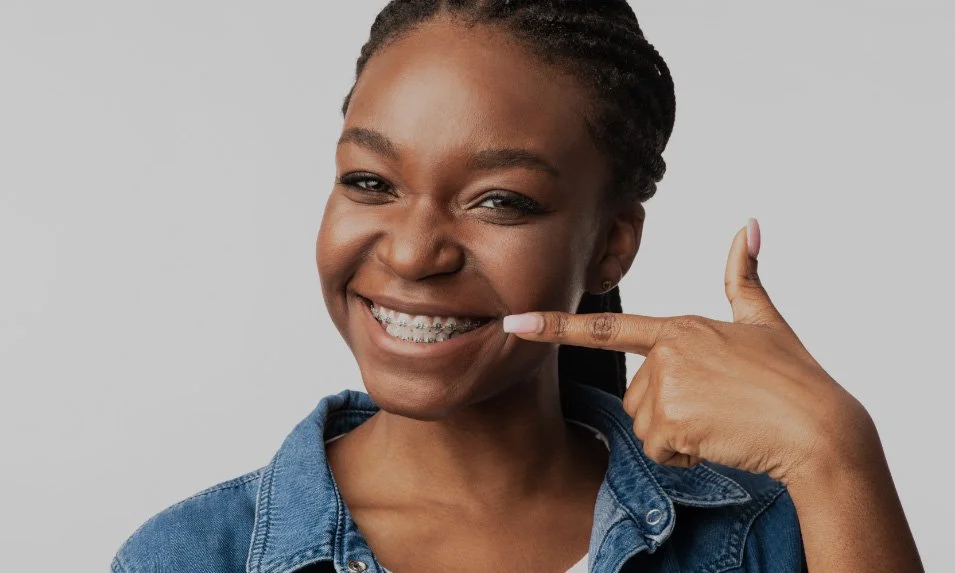 Virginia Braces and Invisalign® Centers Orthodontist in Virginia