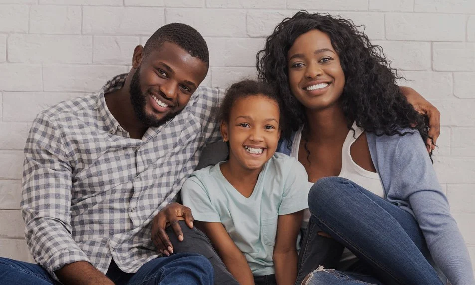 Virginia Braces and Invisalign® Centers Orthodontist in Virginia