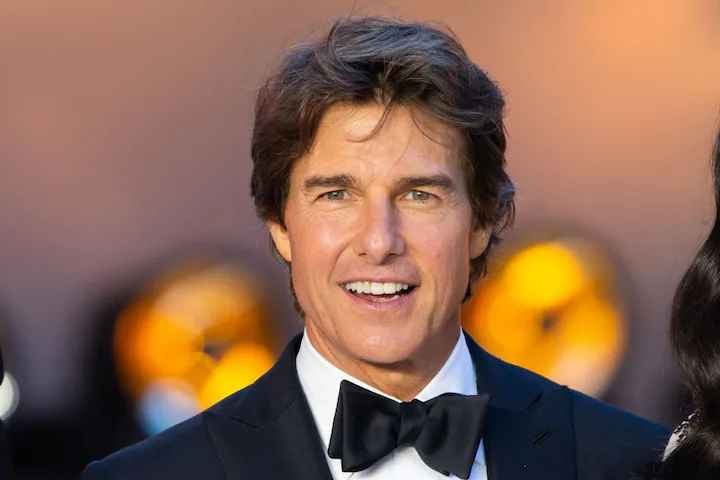 tom-cruise-after.jpg