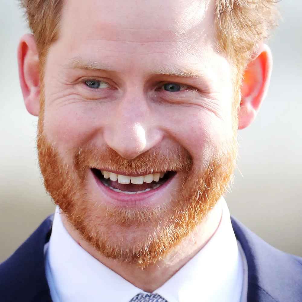 prince-harry-after.jpg
