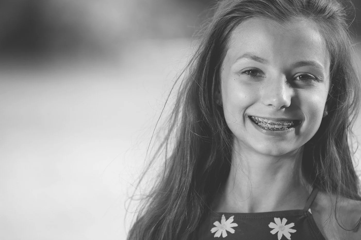 Orthodontist in Woodbridge, VA Braces & Invisalign Woodbridge, VA