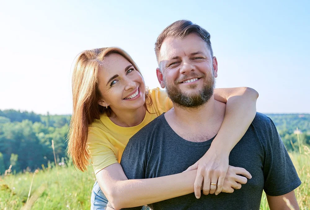 Virginia Braces and Invisalign® Centers Orthodontist in Virginia