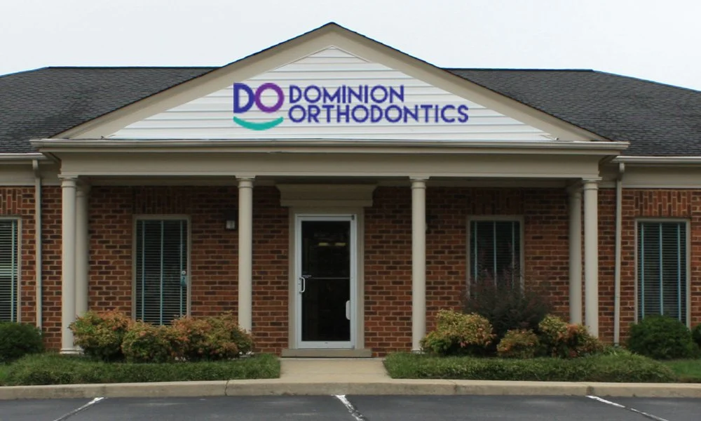 Virginia Braces and Invisalign® Centers Orthodontist in Virginia