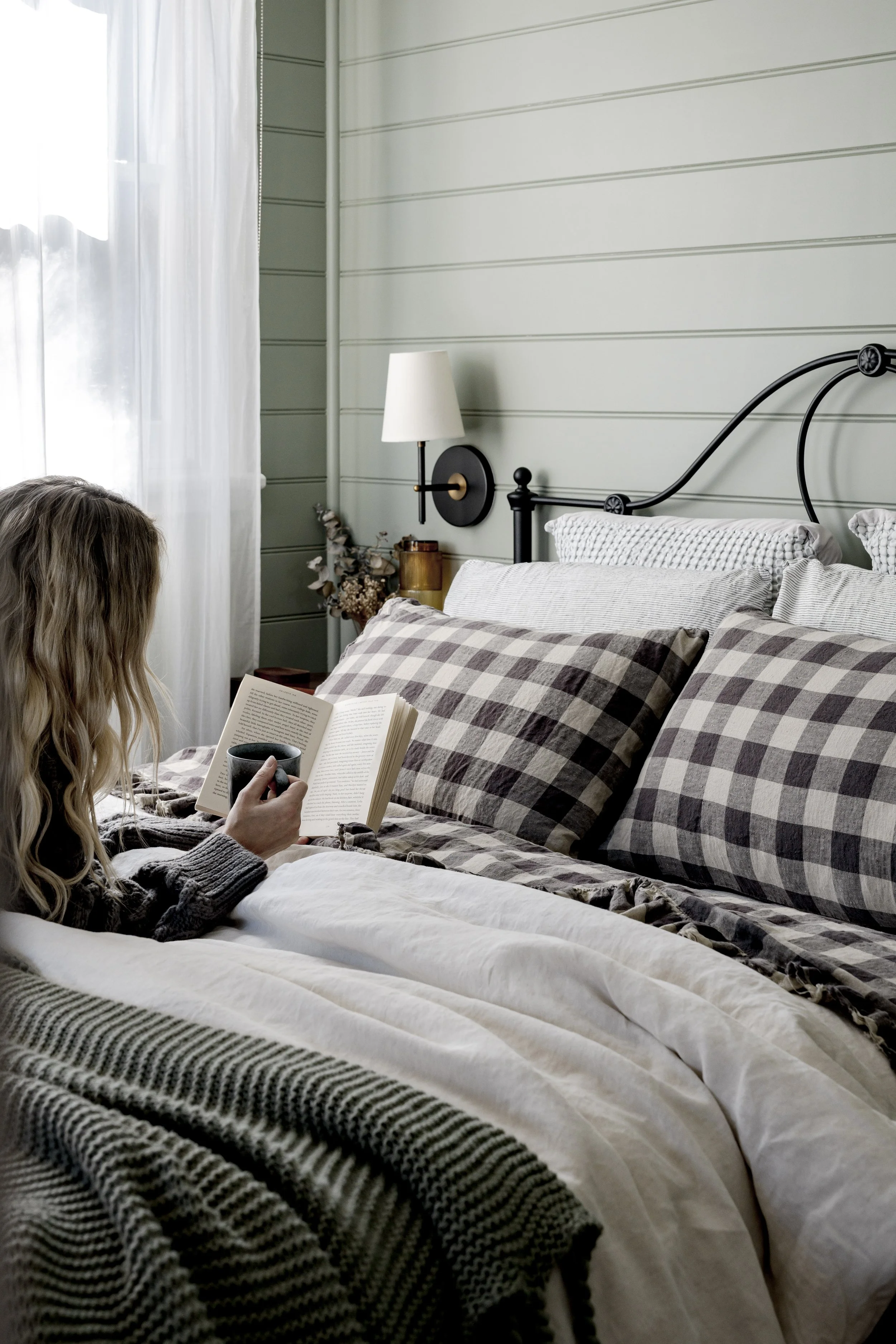 Guide to the Best Accommodation in The Blue Mountains