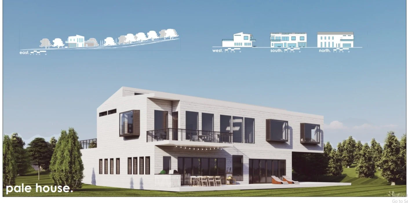 pale+house+2.jpg