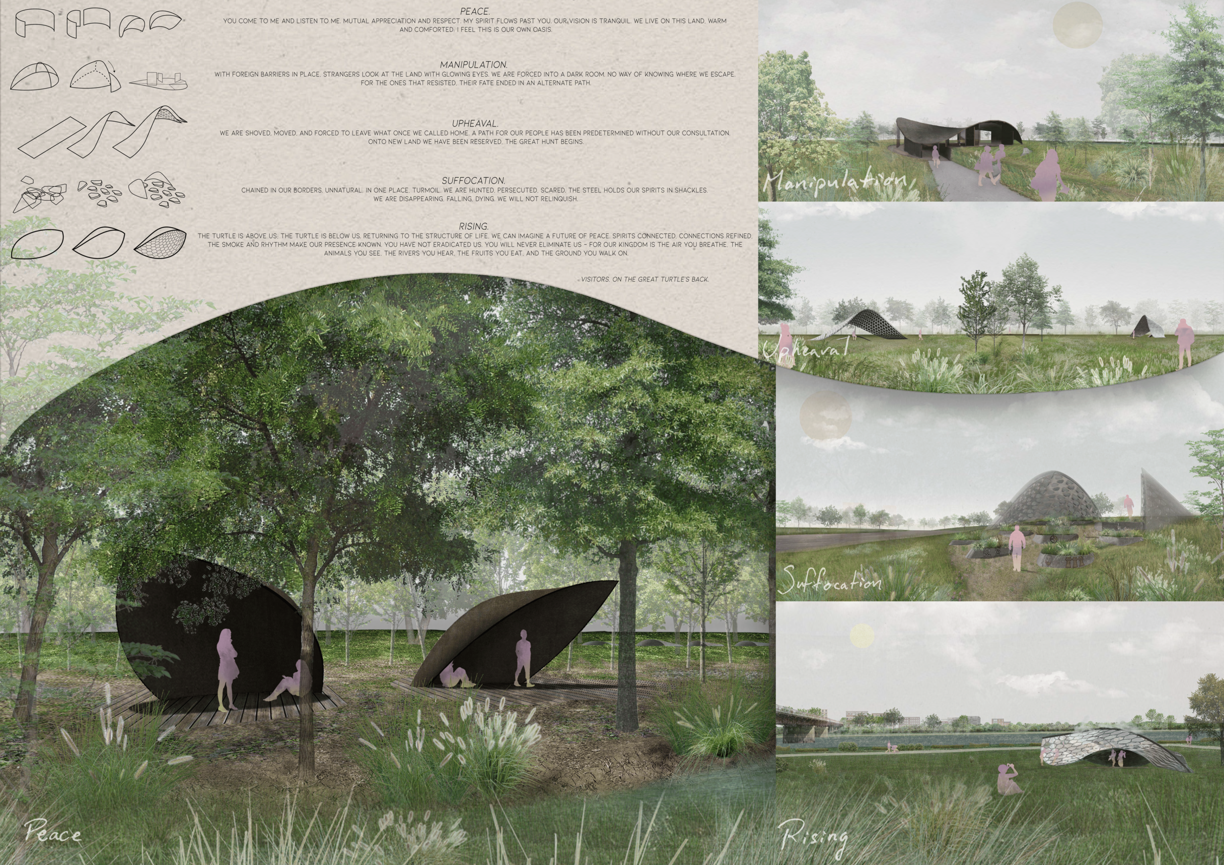 XL_AM_BK_GA_KS_RD_SW (1)-2.png