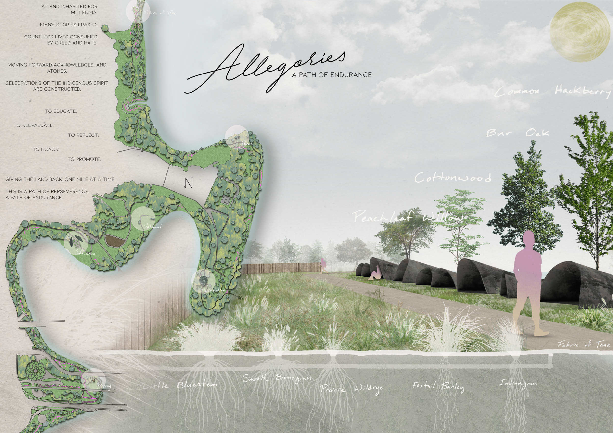 XL_AM_BK_GA_KS_RD_SW (1)-1.png