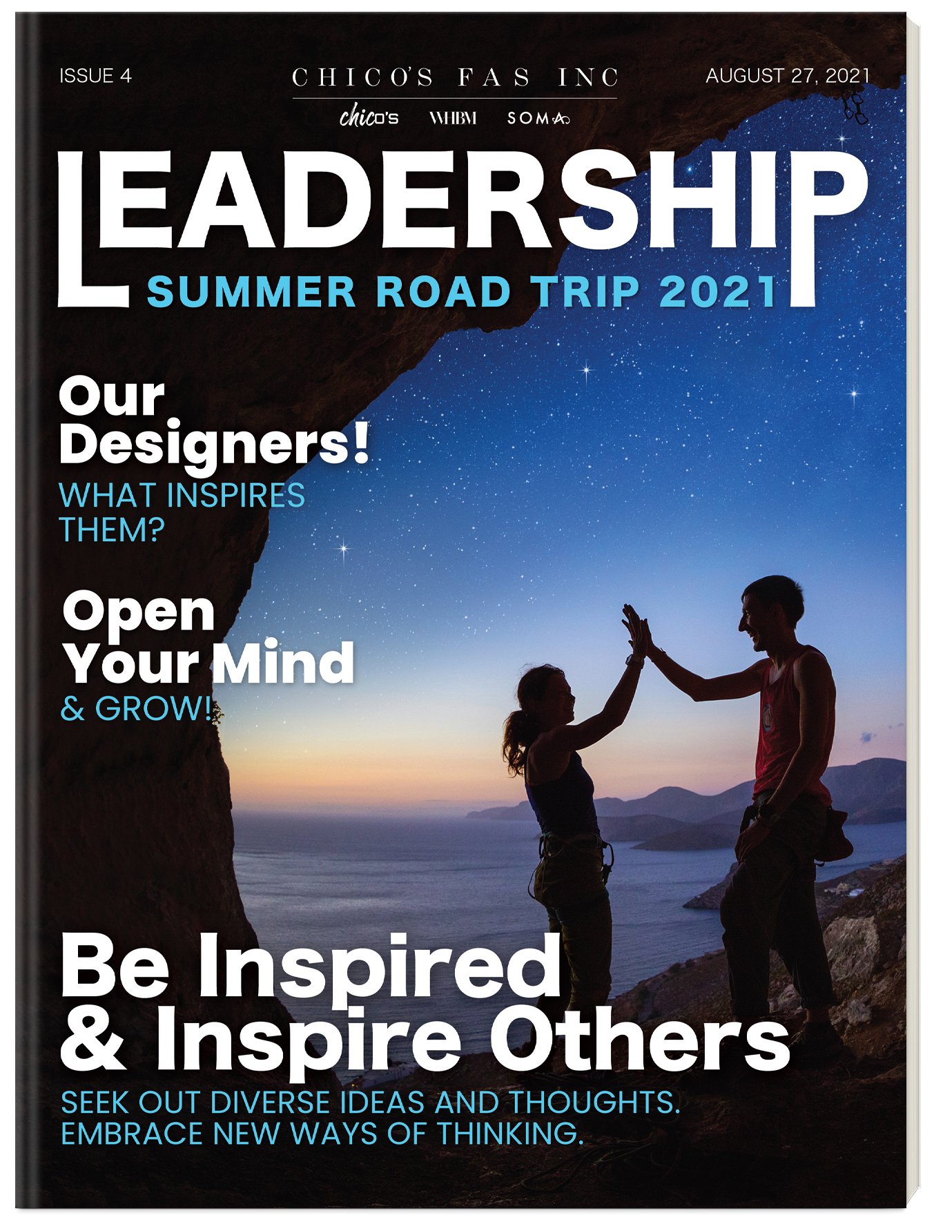 Magazine Cover - Issue 4.jpg