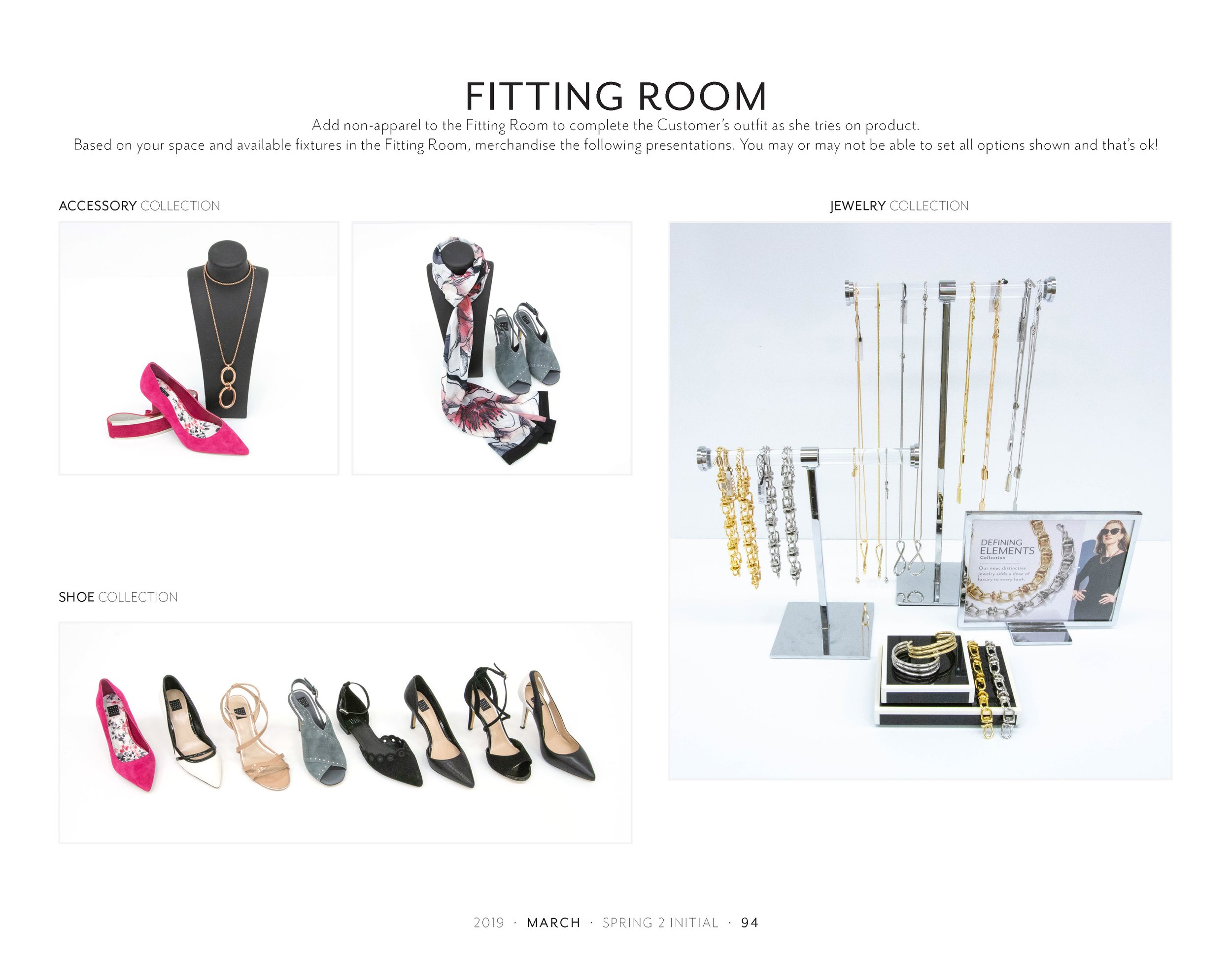 WHBM Frontline - Spring 2 Initial Floorset Document_Page_94.jpg