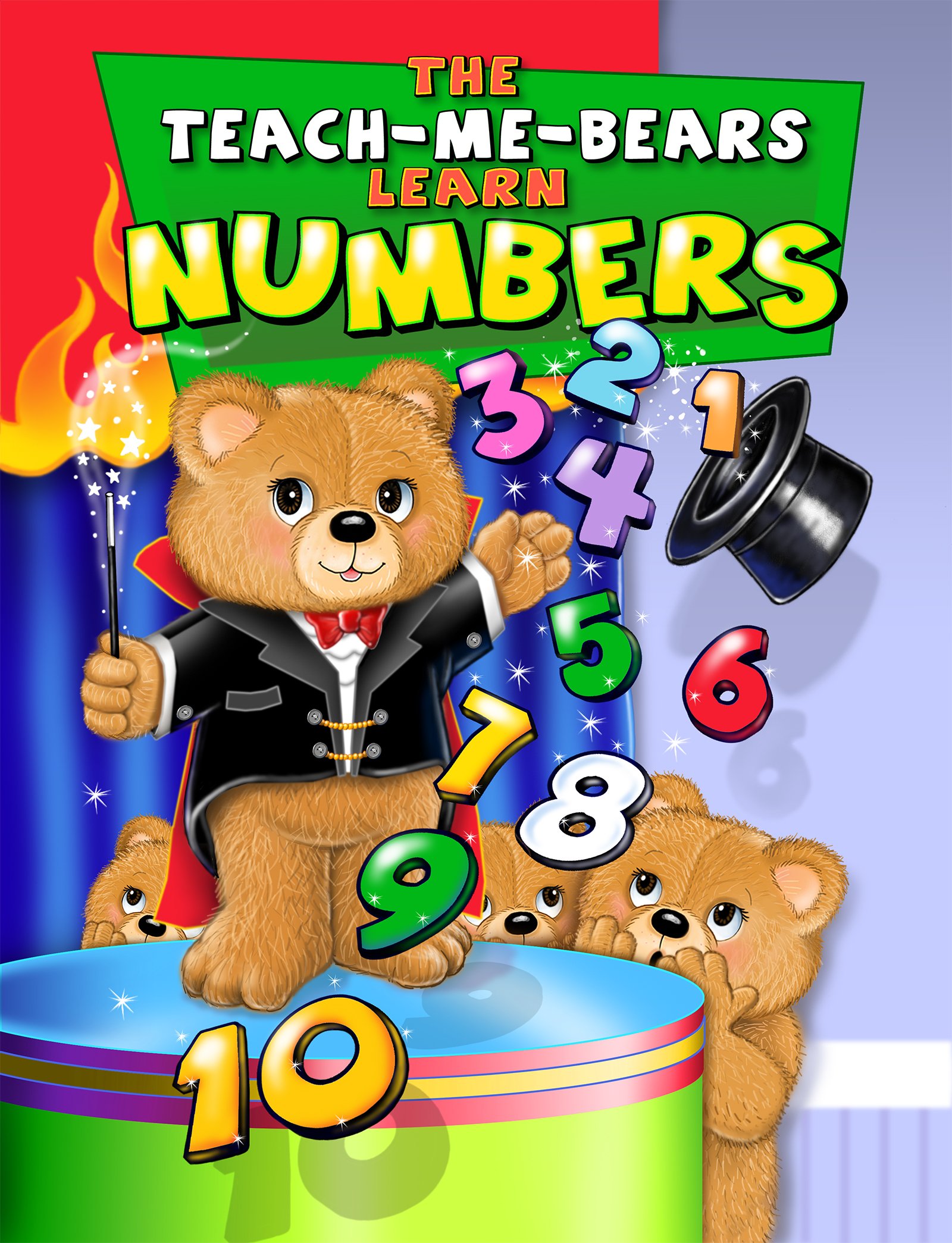 Teach Me Bears Numbers.jpg