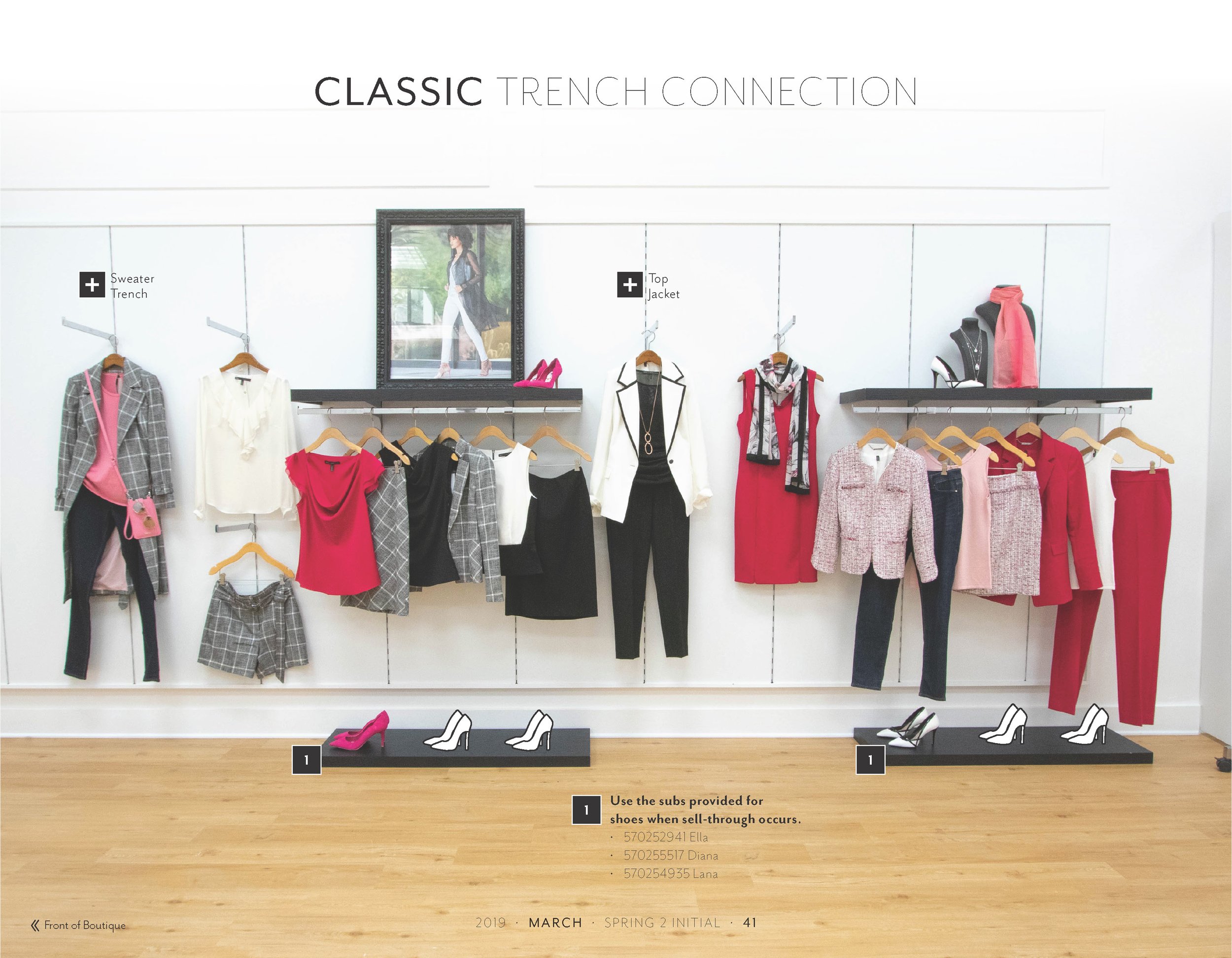 WHBM Frontline - Spring 2 Initial Floorset Document_Page_41.jpg