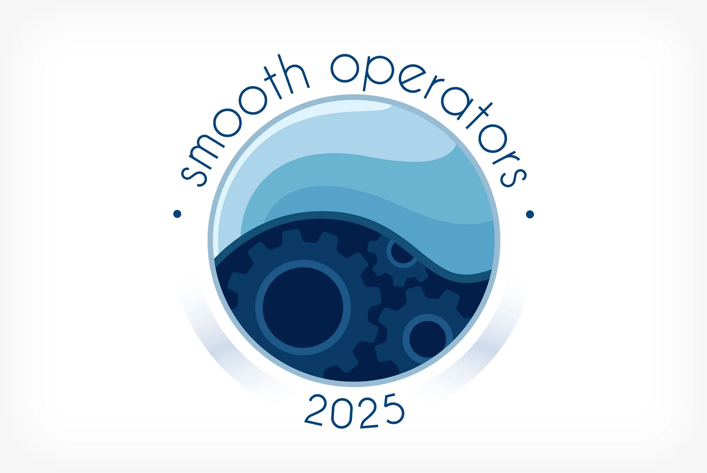 logo-design-knitwell-smooth-operators.jpg