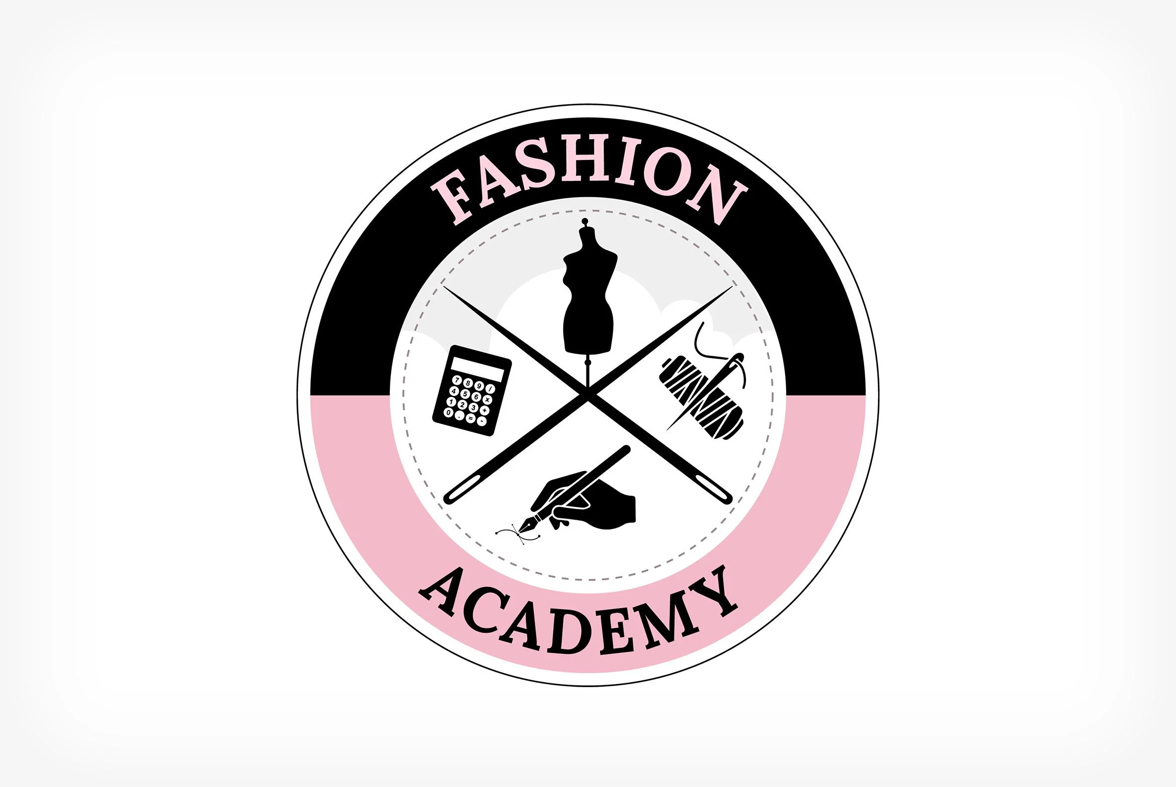 logo-design-home-pg-fashion-academy.jpg