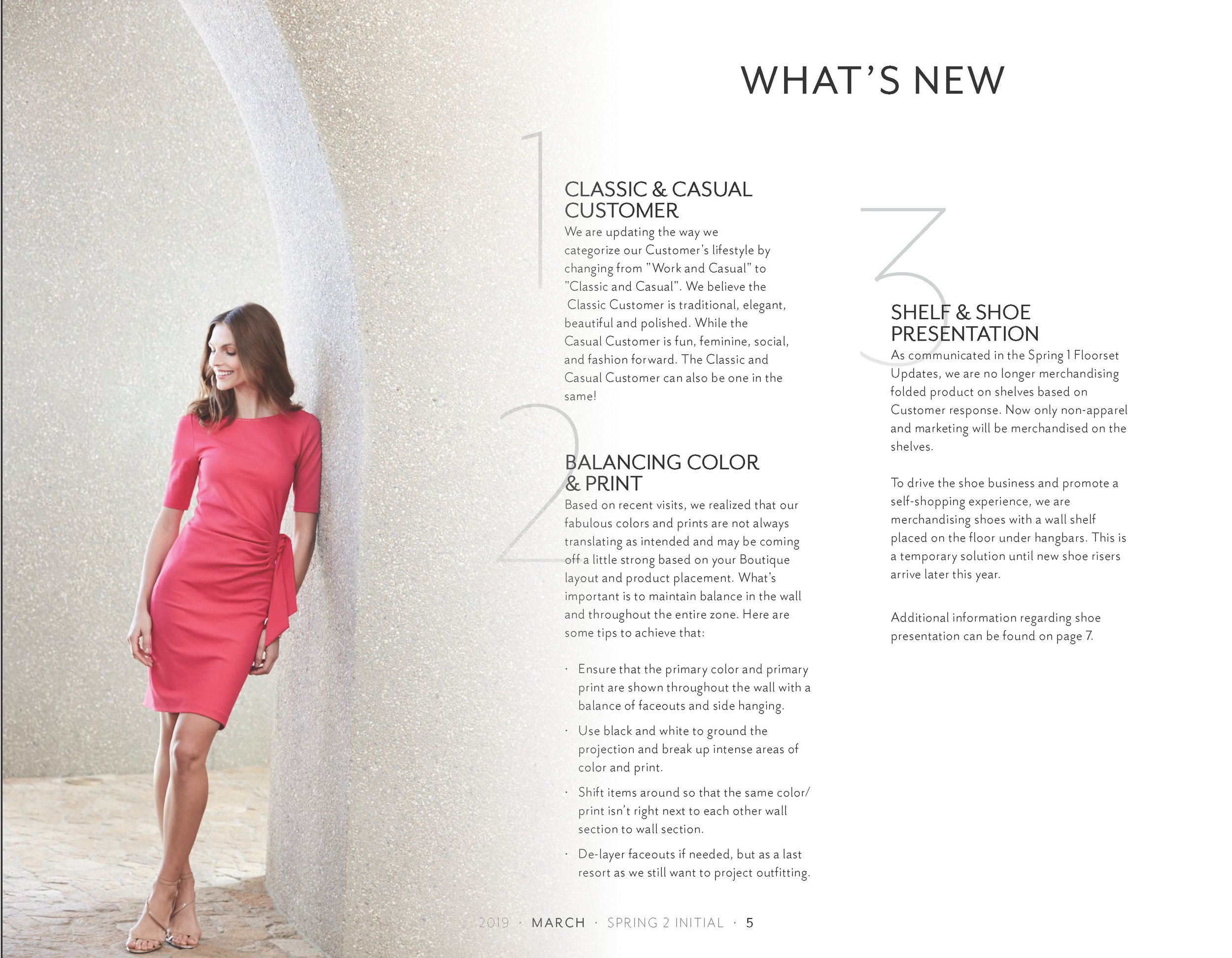 WHBM Frontline - Spring 2 Initial Floorset Document_Page_05.jpg