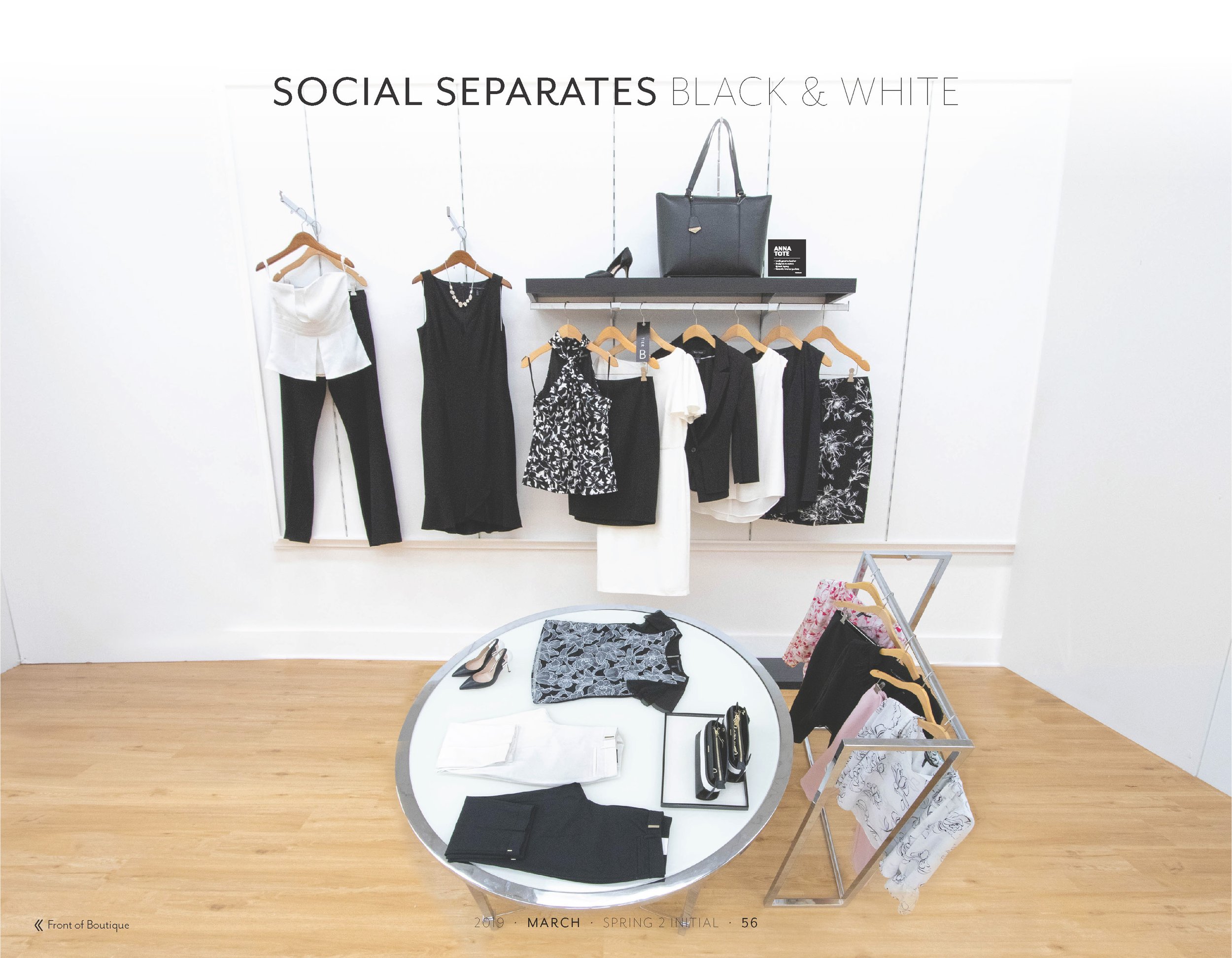 WHBM Frontline - Spring 2 Initial Floorset Document_Page_56.jpg