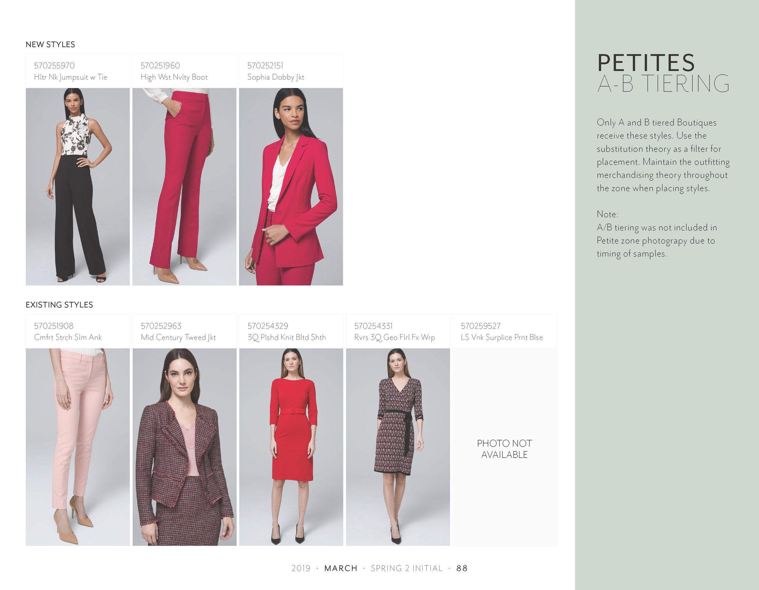 WHBM Frontline - Spring 2 Initial Floorset Document_Page_88.jpg