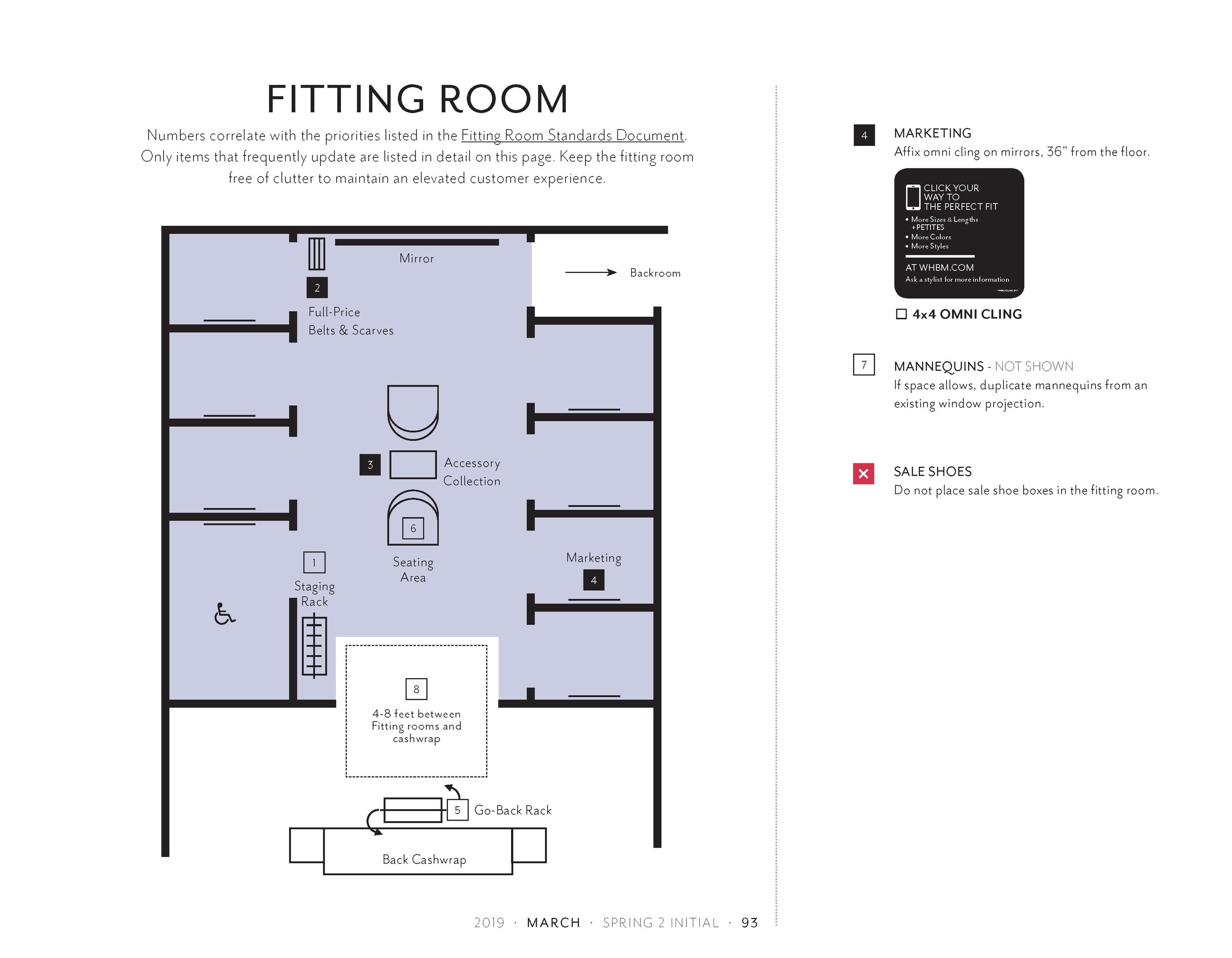 WHBM Frontline - Spring 2 Initial Floorset Document_Page_93.jpg