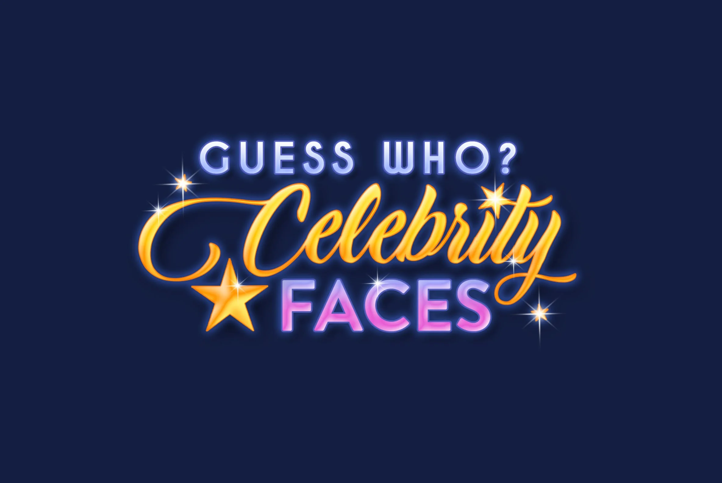 logo-design-home-pg-celebrity-faces.jpg