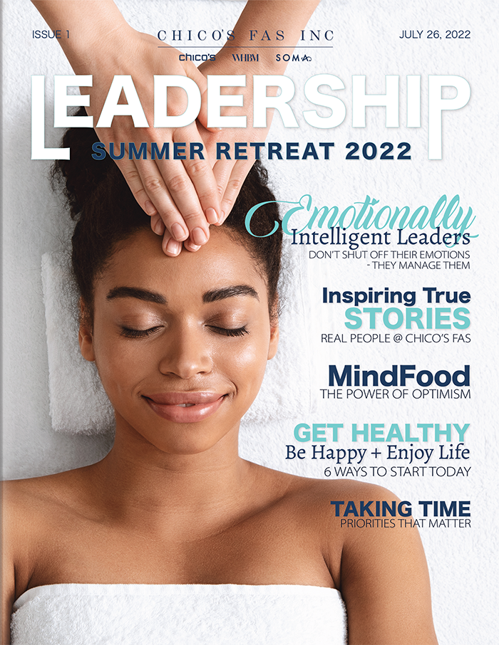 COVER 1.png