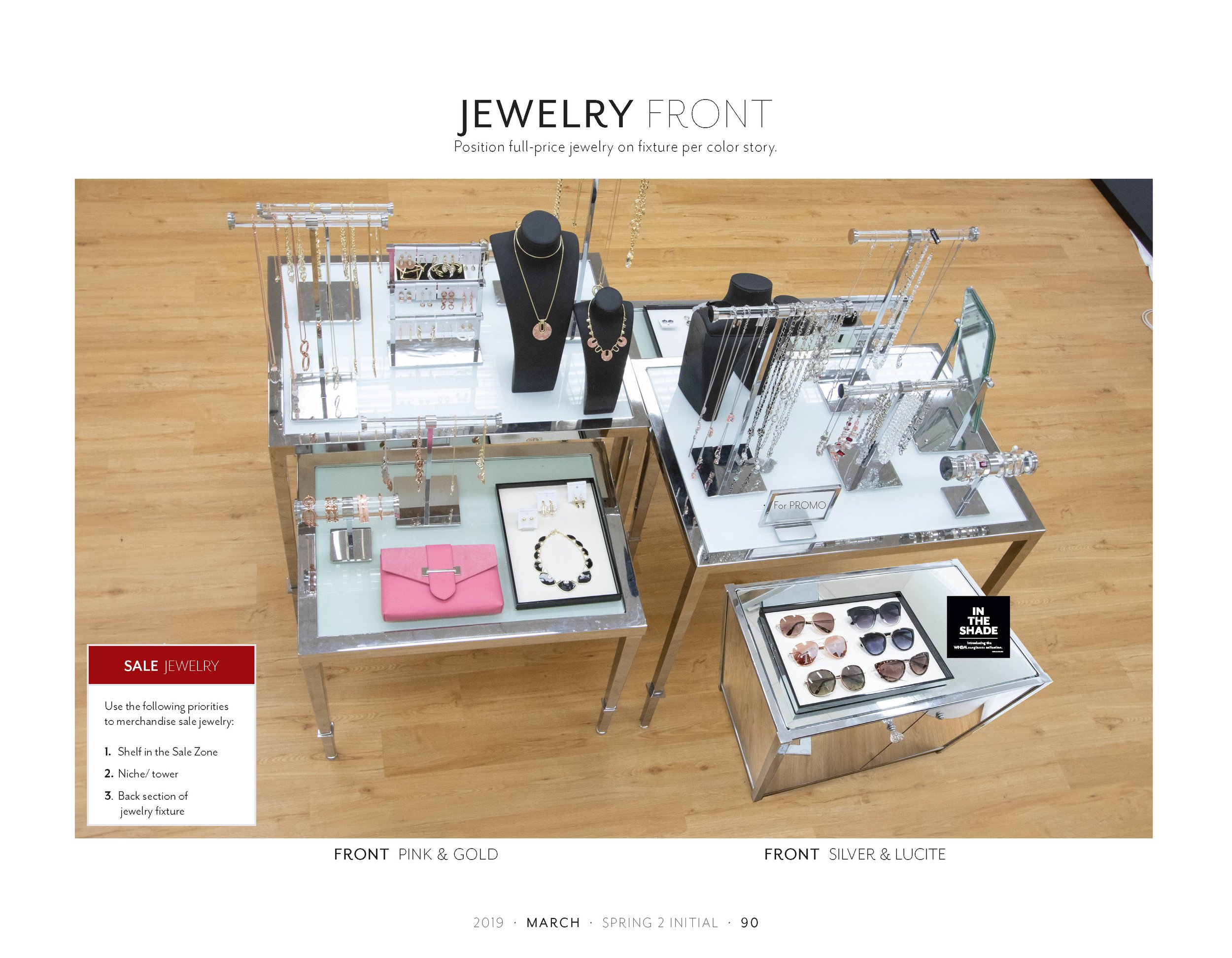 WHBM Frontline - Spring 2 Initial Floorset Document_Page_90.jpg